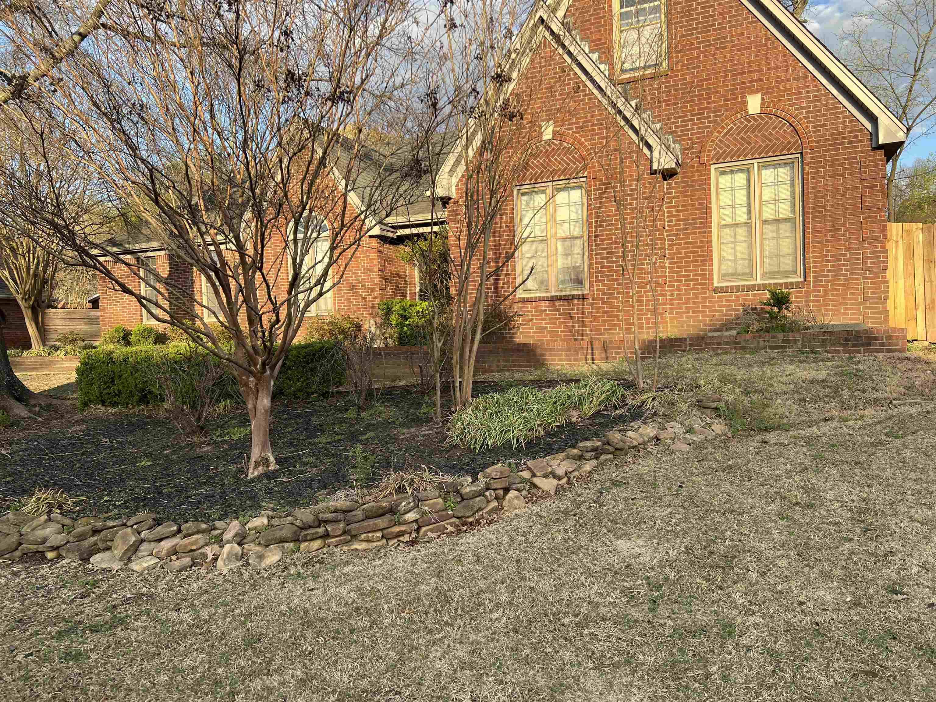 Unicorp/memphis, TN 38125,4338 RICHWOOD PL