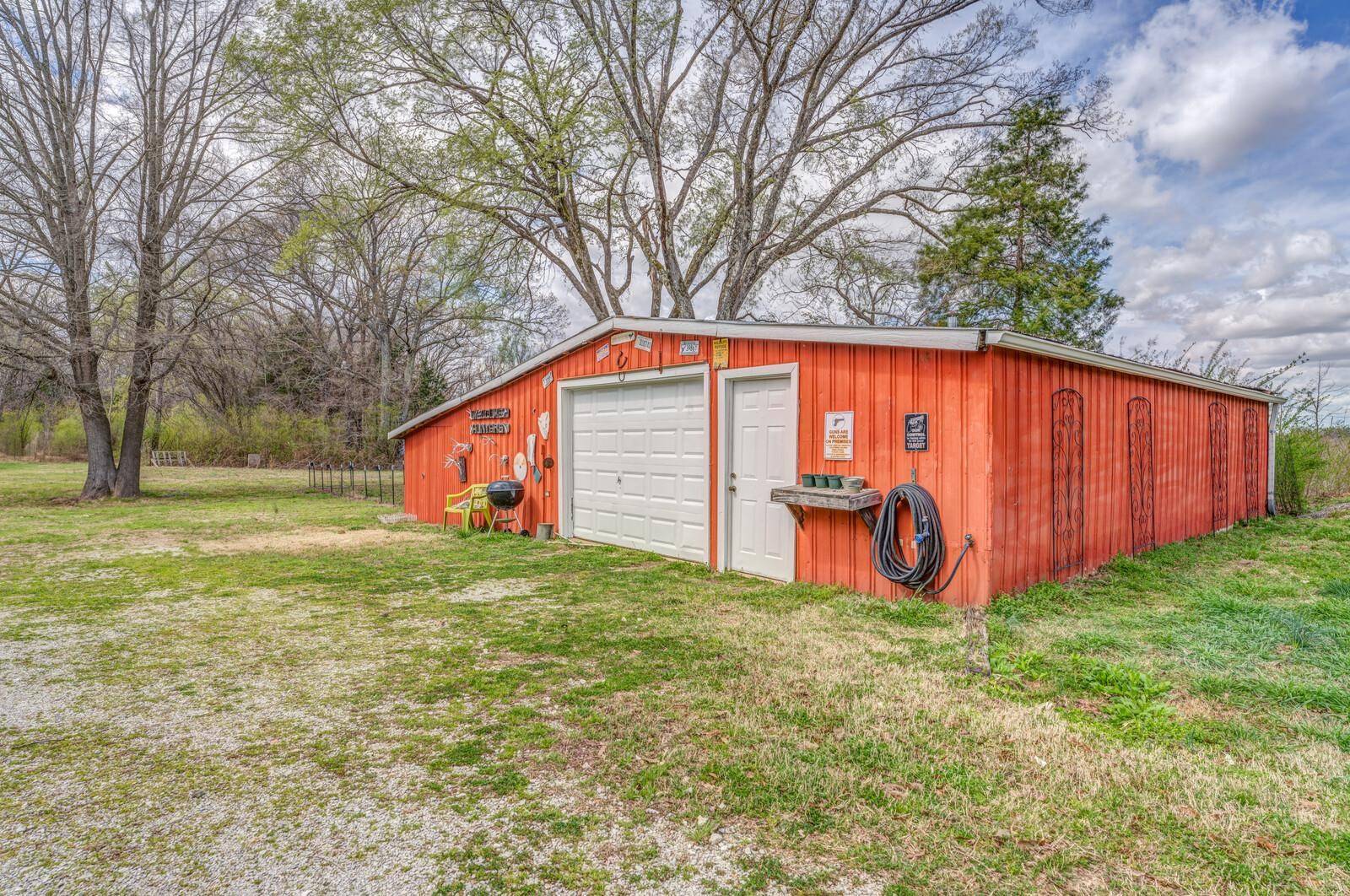 Somerville, TN 38068,17675 194 HWY