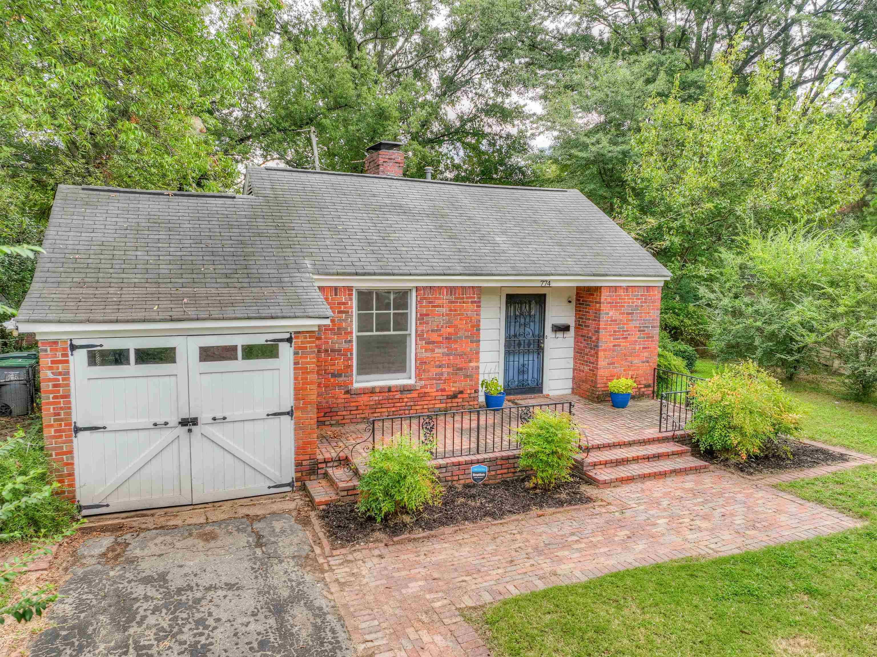 Memphis, TN 38111,774 PRESCOTT CIR