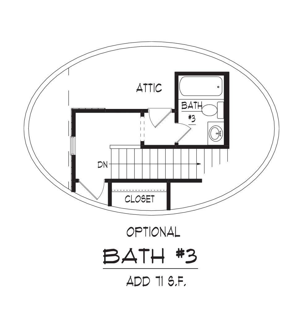 Oakland, TN 38060,360 GREEN WILLOW DR