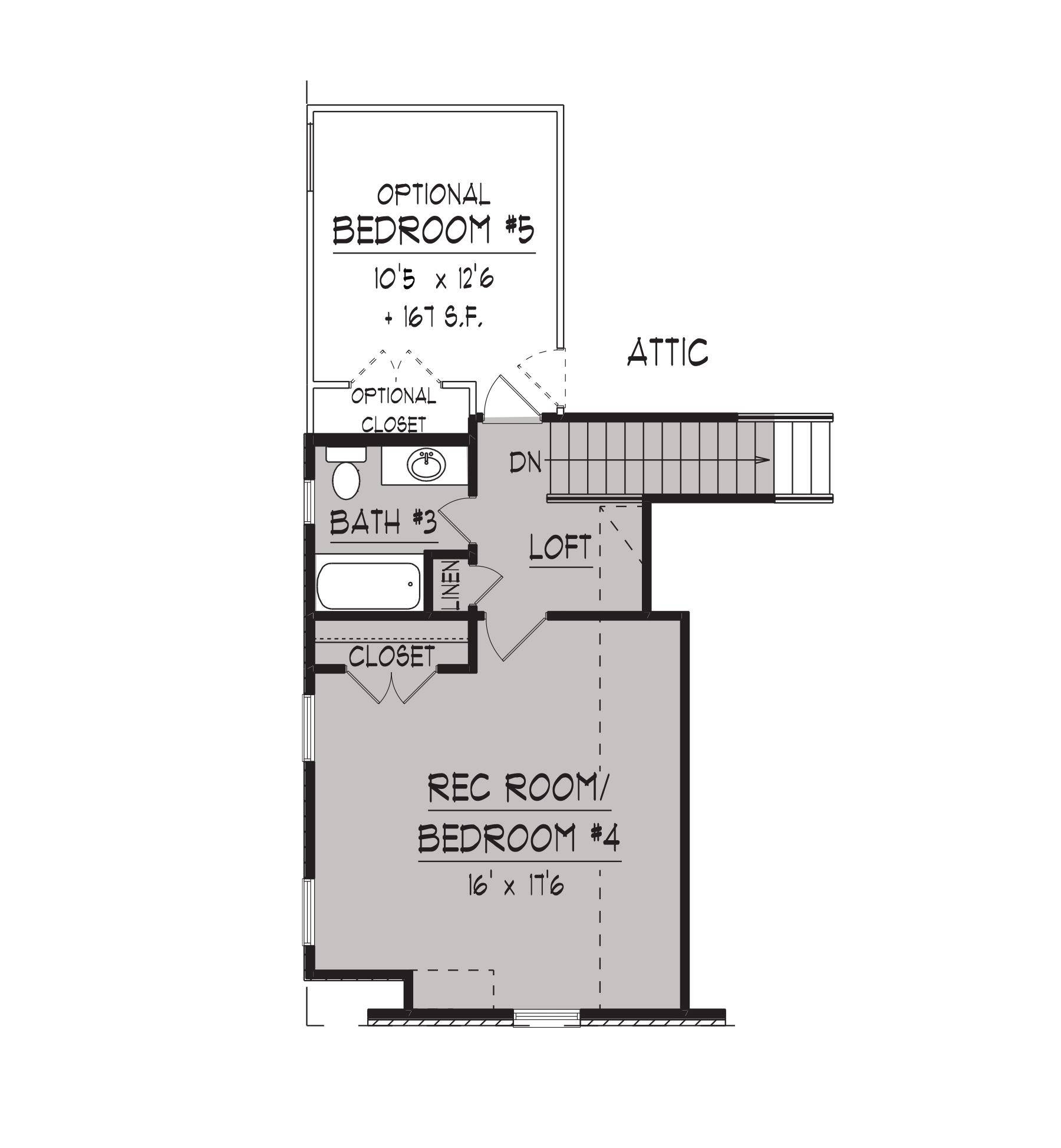 Oakland, TN 38060,195 SUGALINA VALLEY DR