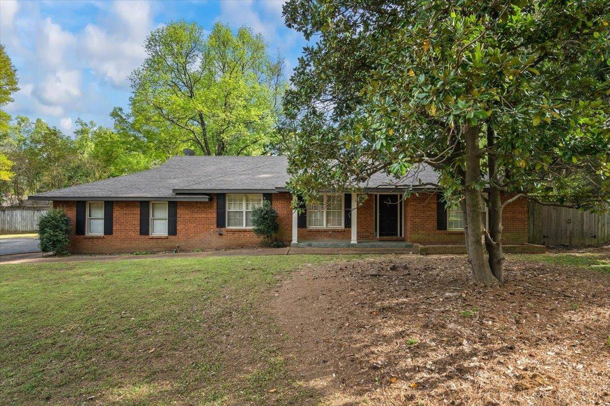 Memphis, TN 38119,6727 HICKORY CREST CV