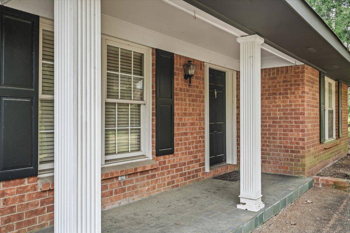 Memphis, TN 38119,6727 HICKORY CREST CV