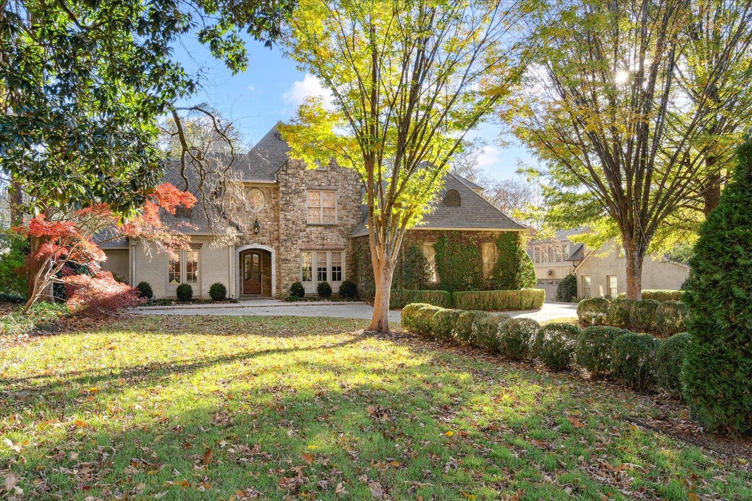 Memphis, TN 38111,3549 LILY LN