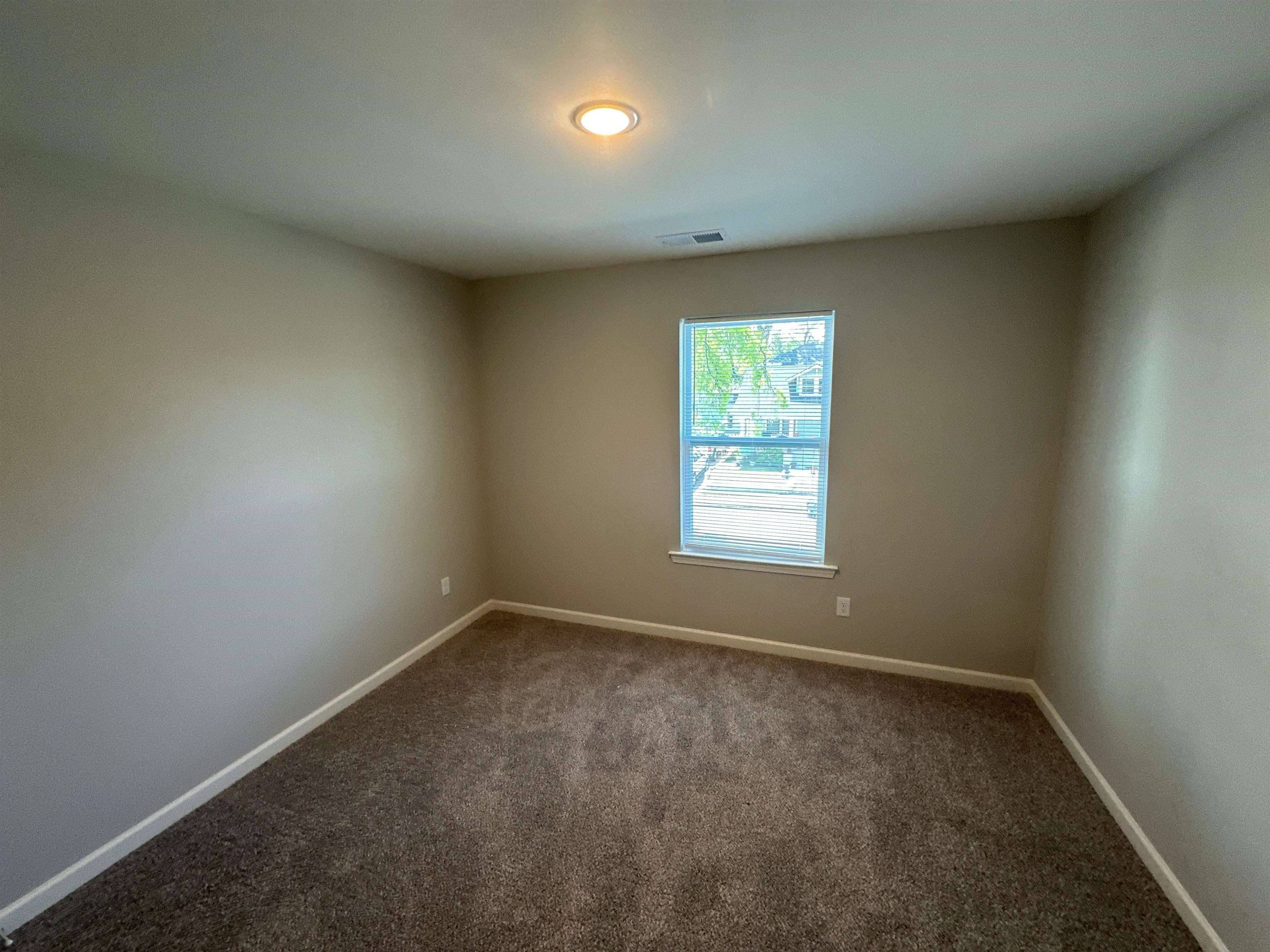 Memphis, TN 38105,1046 GREENLAW AVE