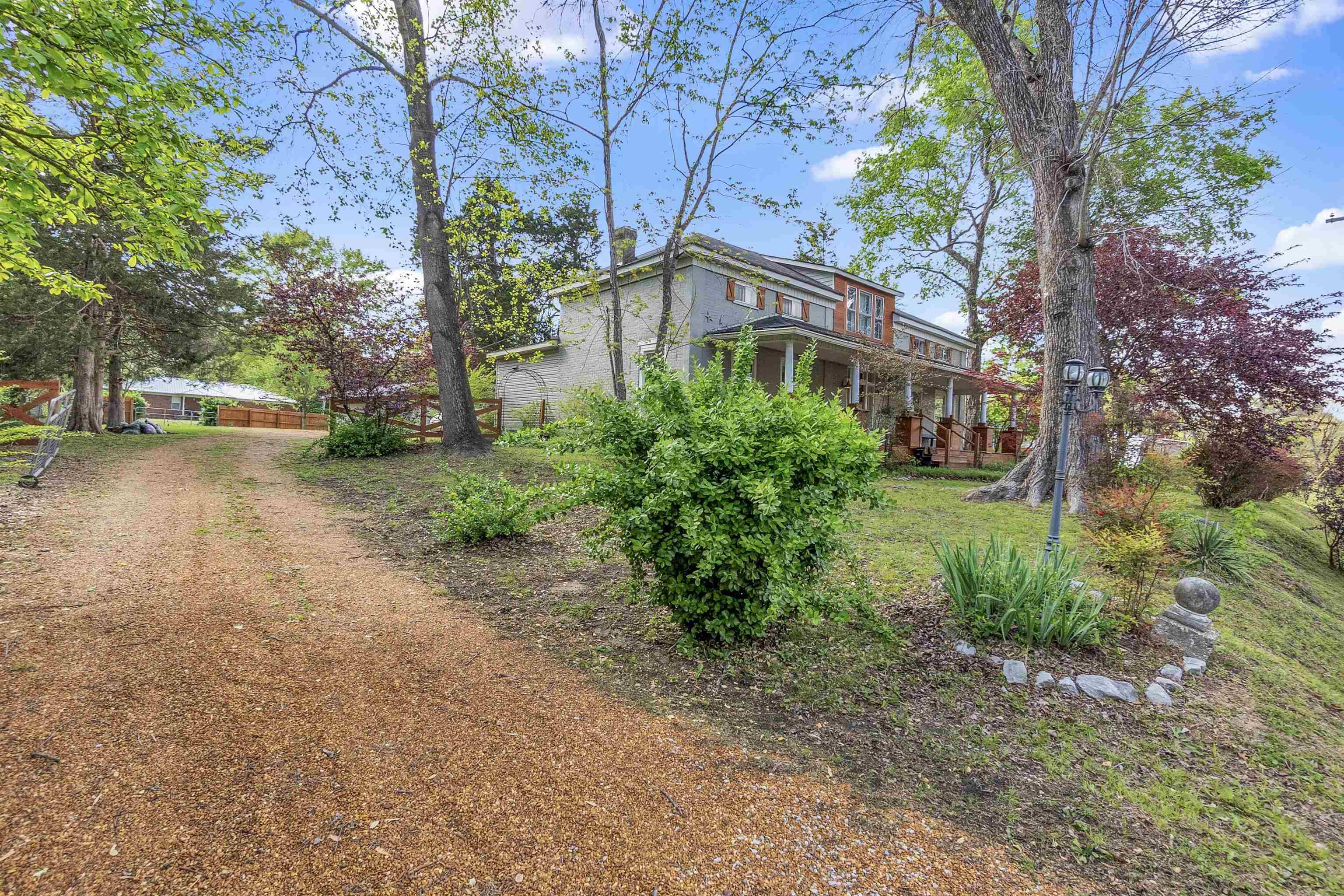 Somerville, TN 38068,12315 S MAIN ST