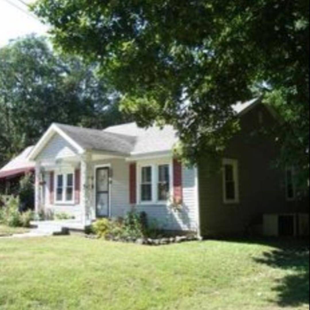 Somerville, TN 38068,13245 MAIN ST