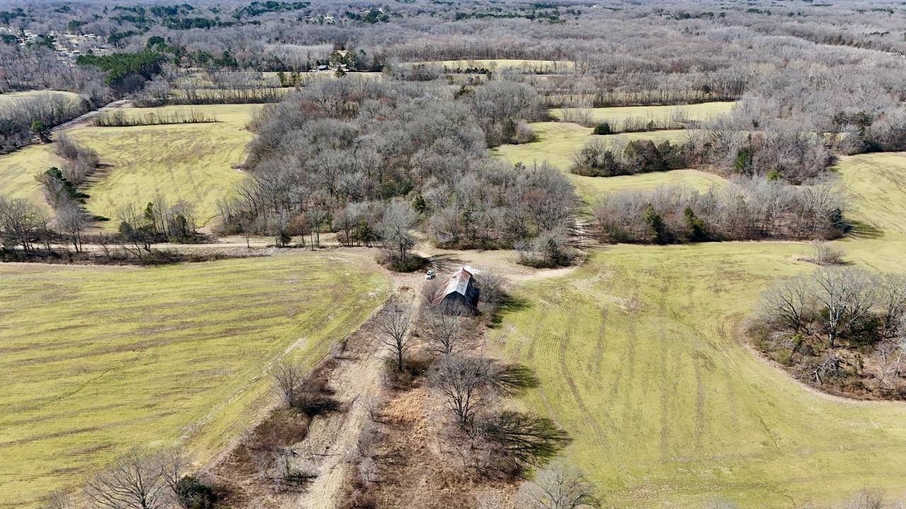 Oakland, TN 38060,30 BELL GROVE RD