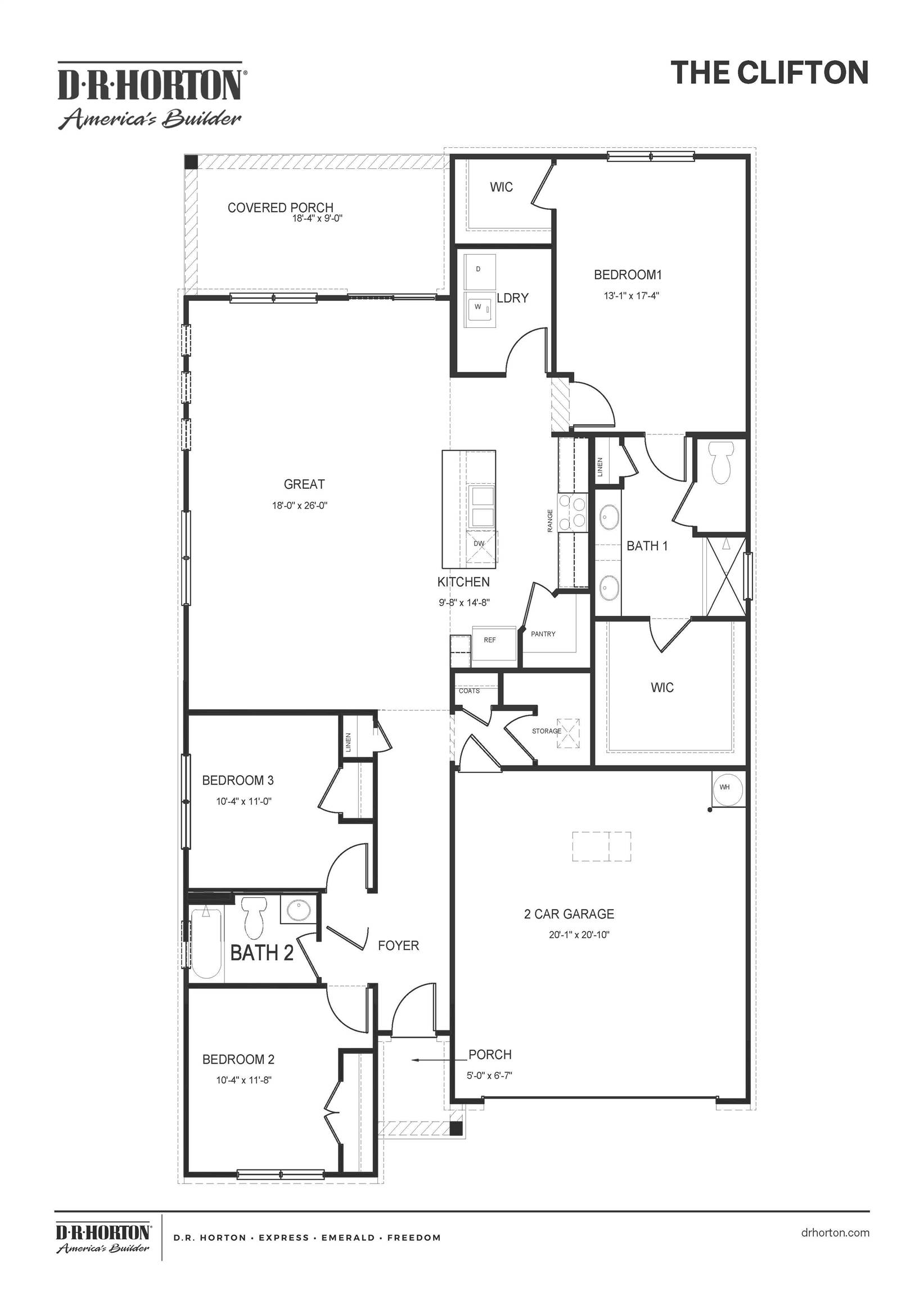Millington, TN 38053,4314 SANDY HOLLOW LN