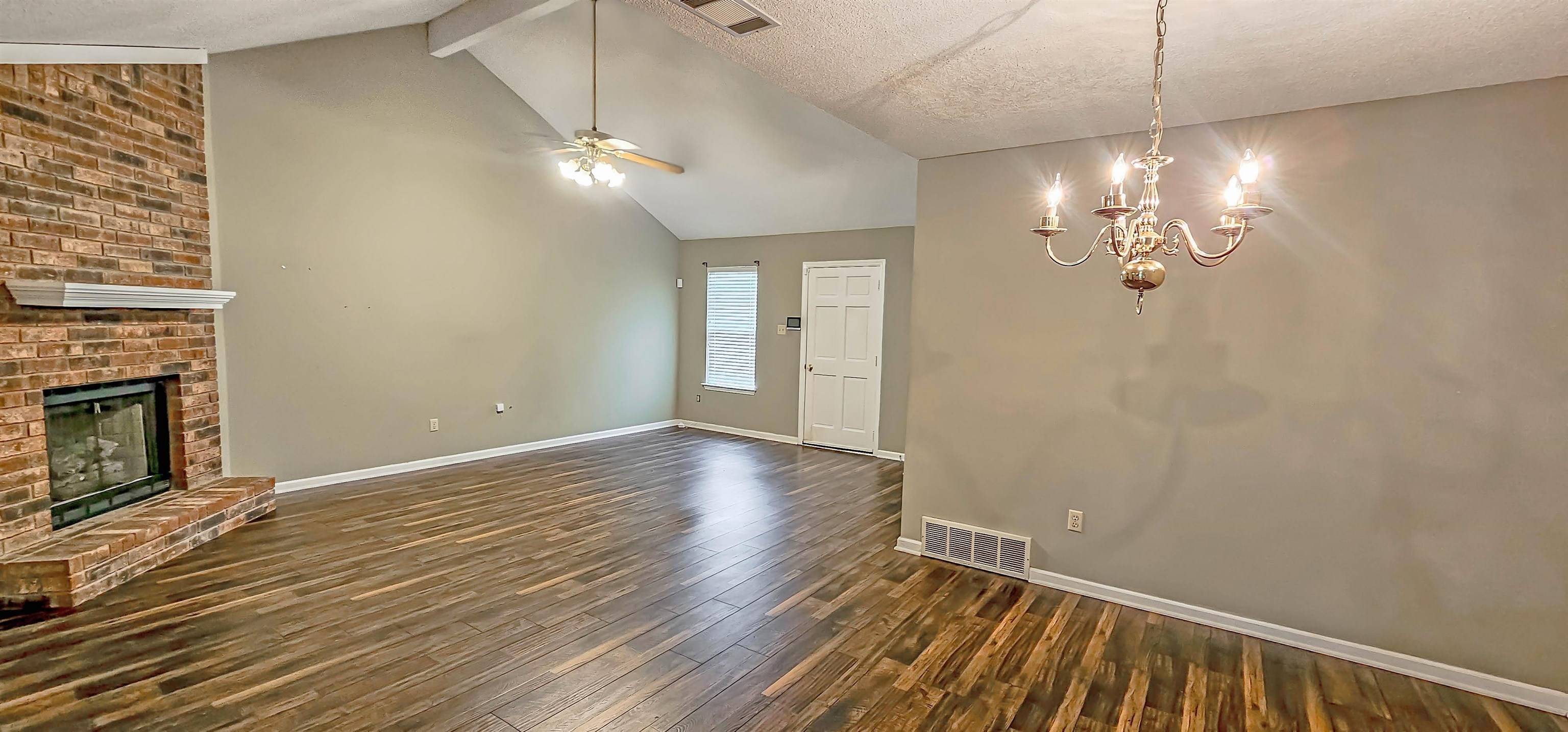 Bartlett, TN 38135,3644 DAWNRIDGE CV