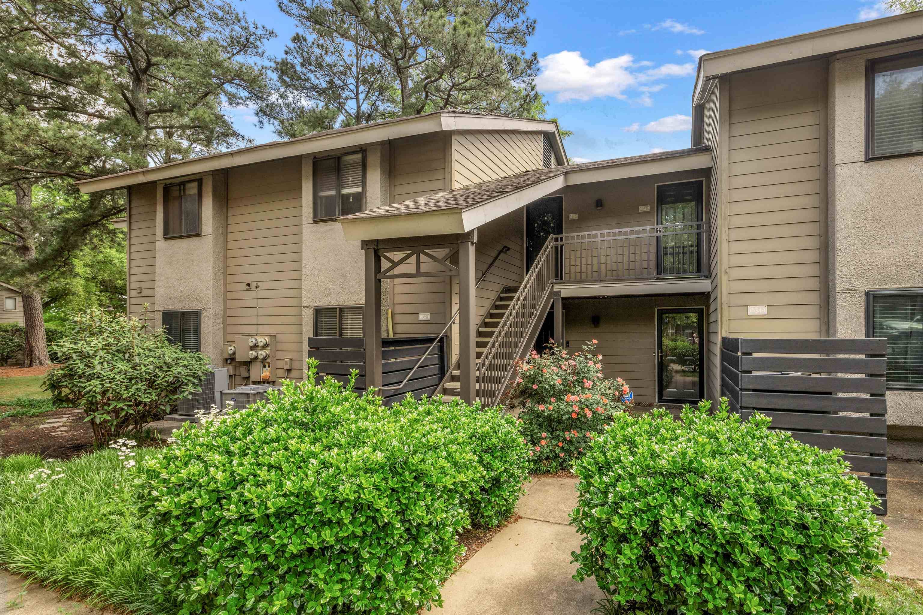 Germantown, TN 38138,1832 DRAGONFLY CV #1