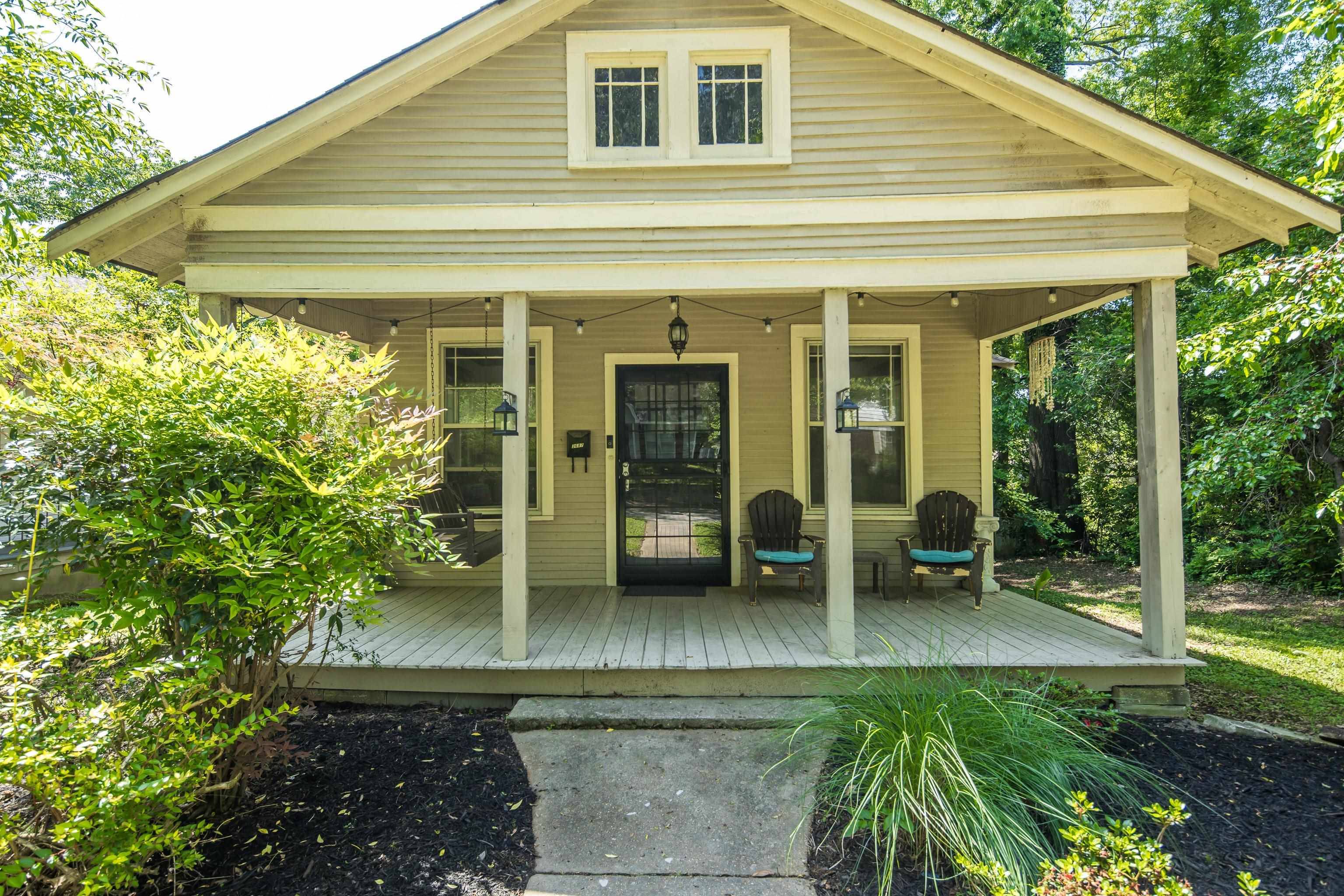 Memphis, TN 38111,3687 CARNES AVE