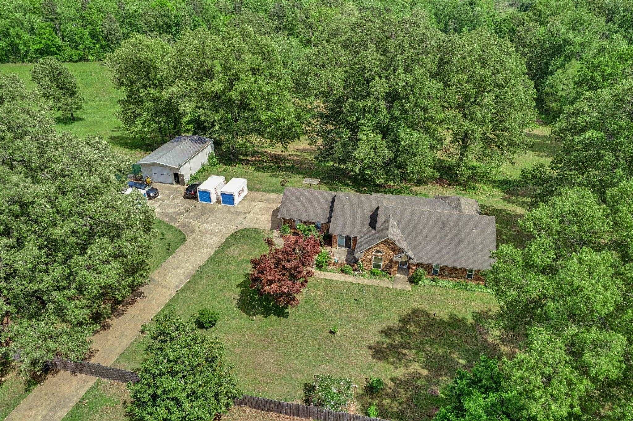 Millington, TN 38053,9616 US 51 HWY