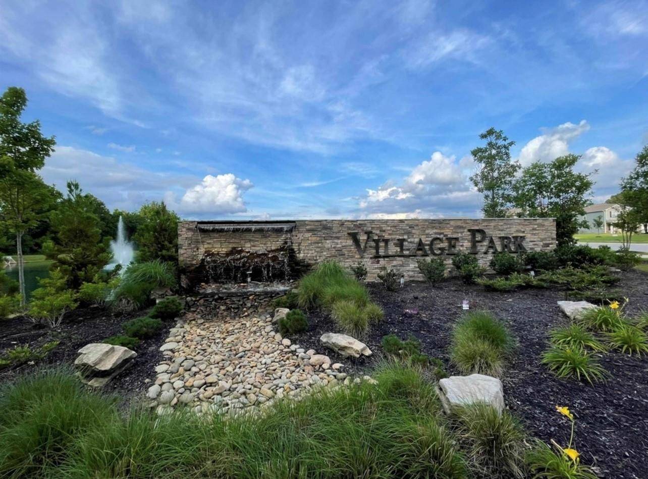 Oakland, TN 38060,280 KIPLING DR