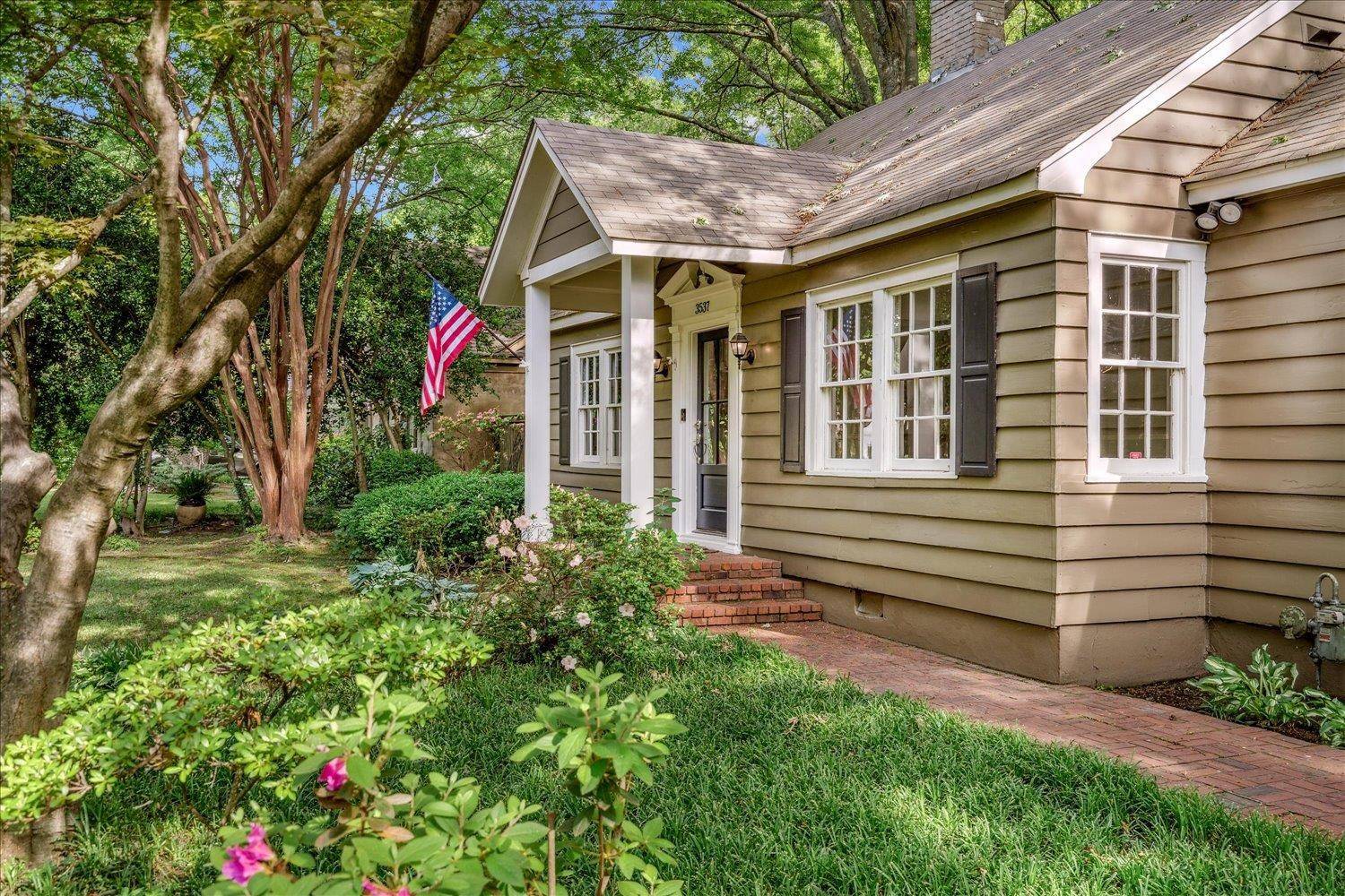 Memphis, TN 38111,3537 OAKLEY AVE