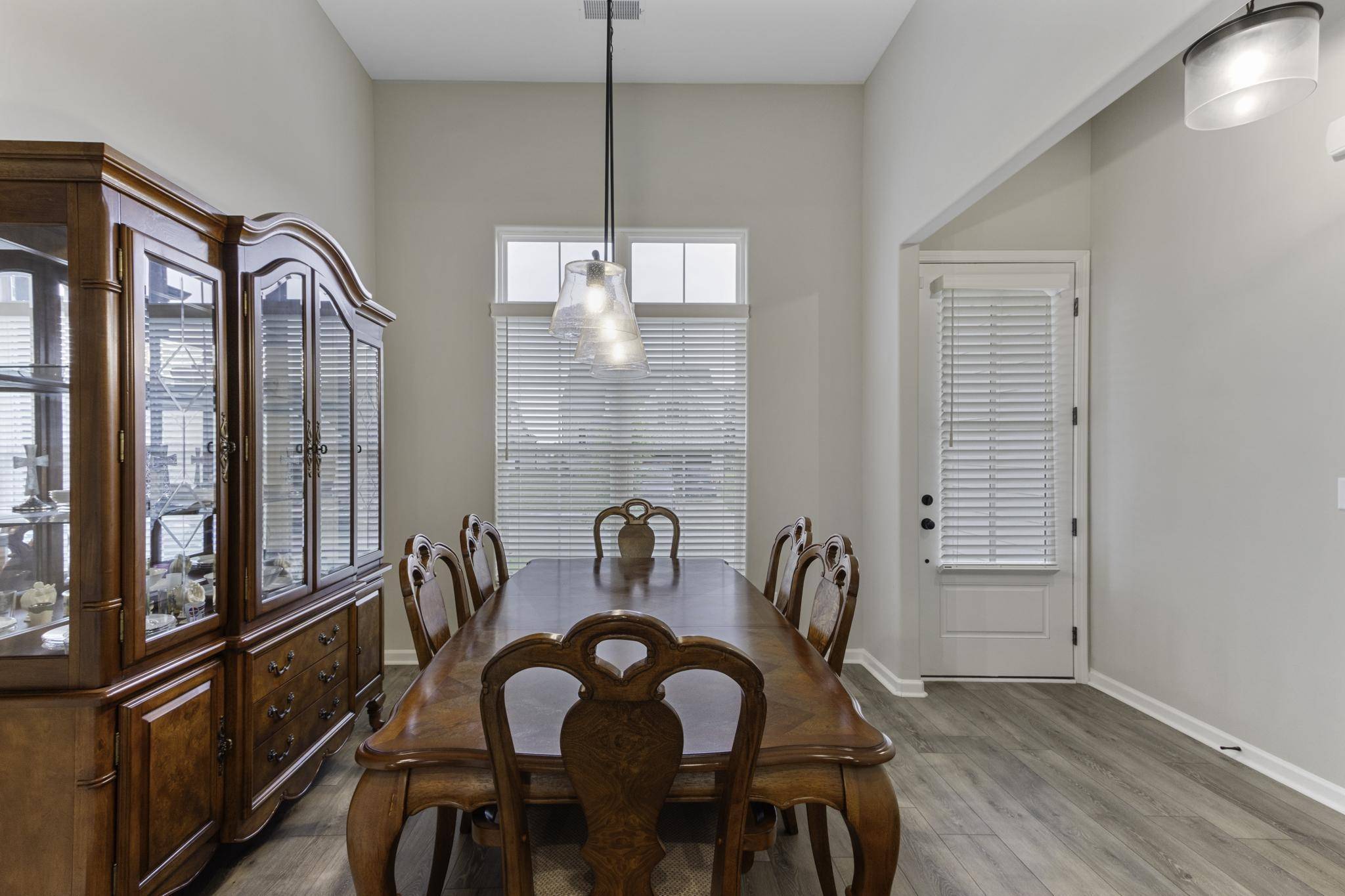 Oakland, TN 38060,300 ST ANDREWS DR