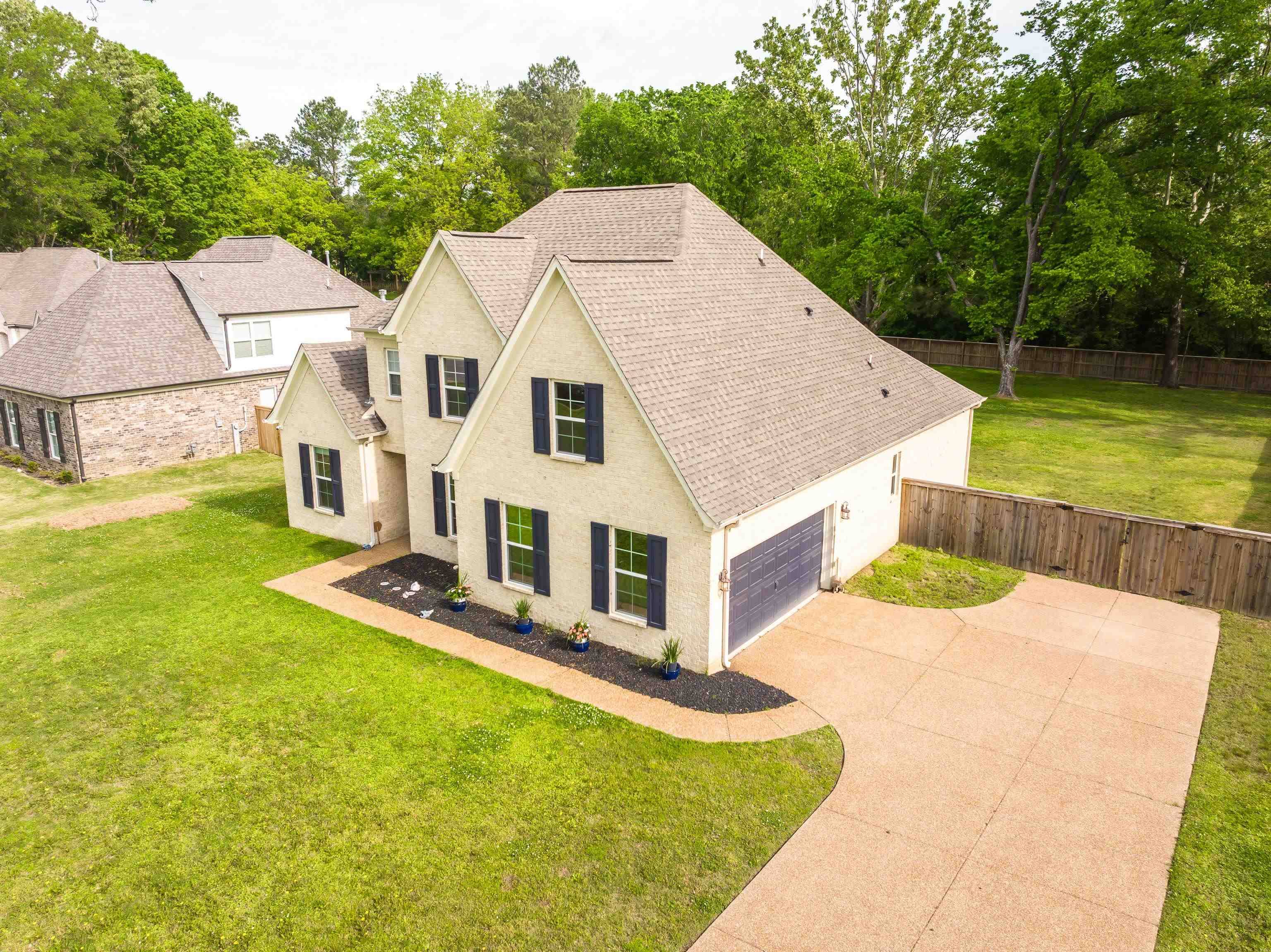 Millington, TN 38053,3870 SPRINGTON AVE