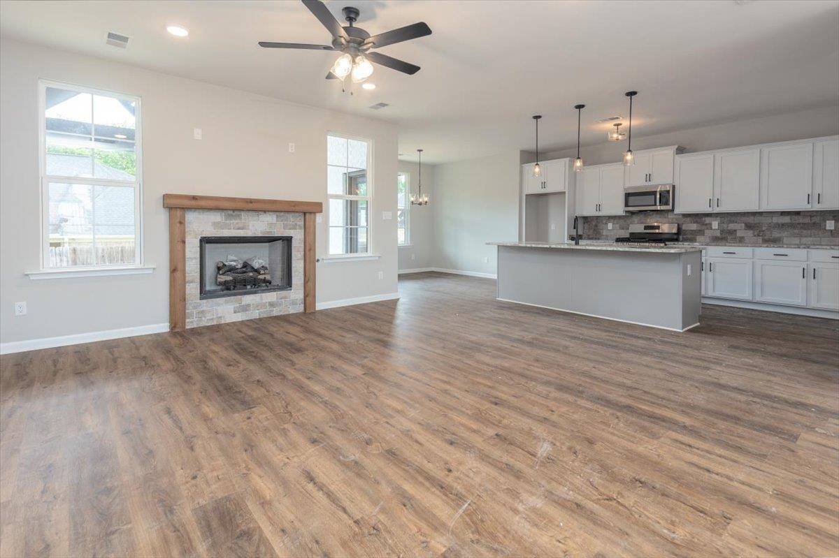 Unincorporated, TN 38125,5458 GLENSTONE CV