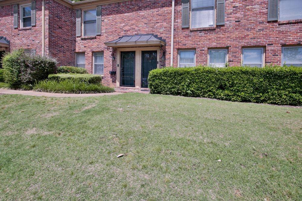 Memphis, TN 38119,5858 KESSWOOD CT #5858