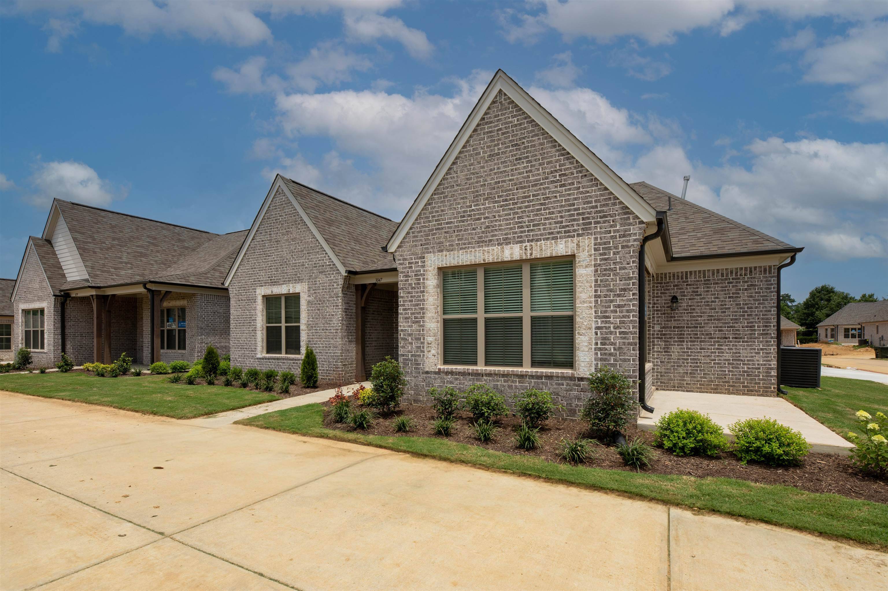 Bartlett, TN 38133,3047 BEDFORDSHIRE CV #39