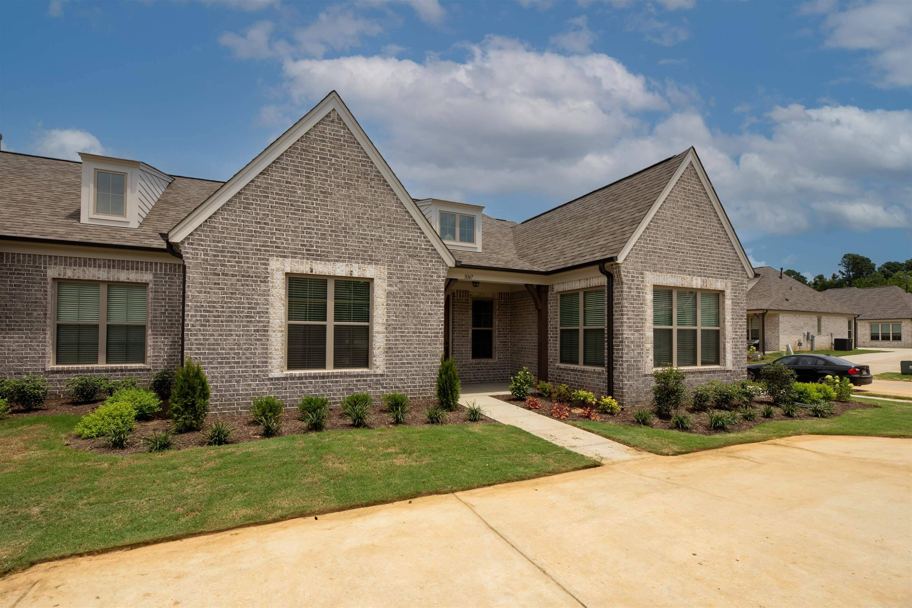 Bartlett, TN 38133,3047 BEDFORDSHIRE CV #39