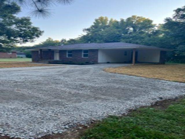 Munford, TN 38058,1954 BEAVER RD