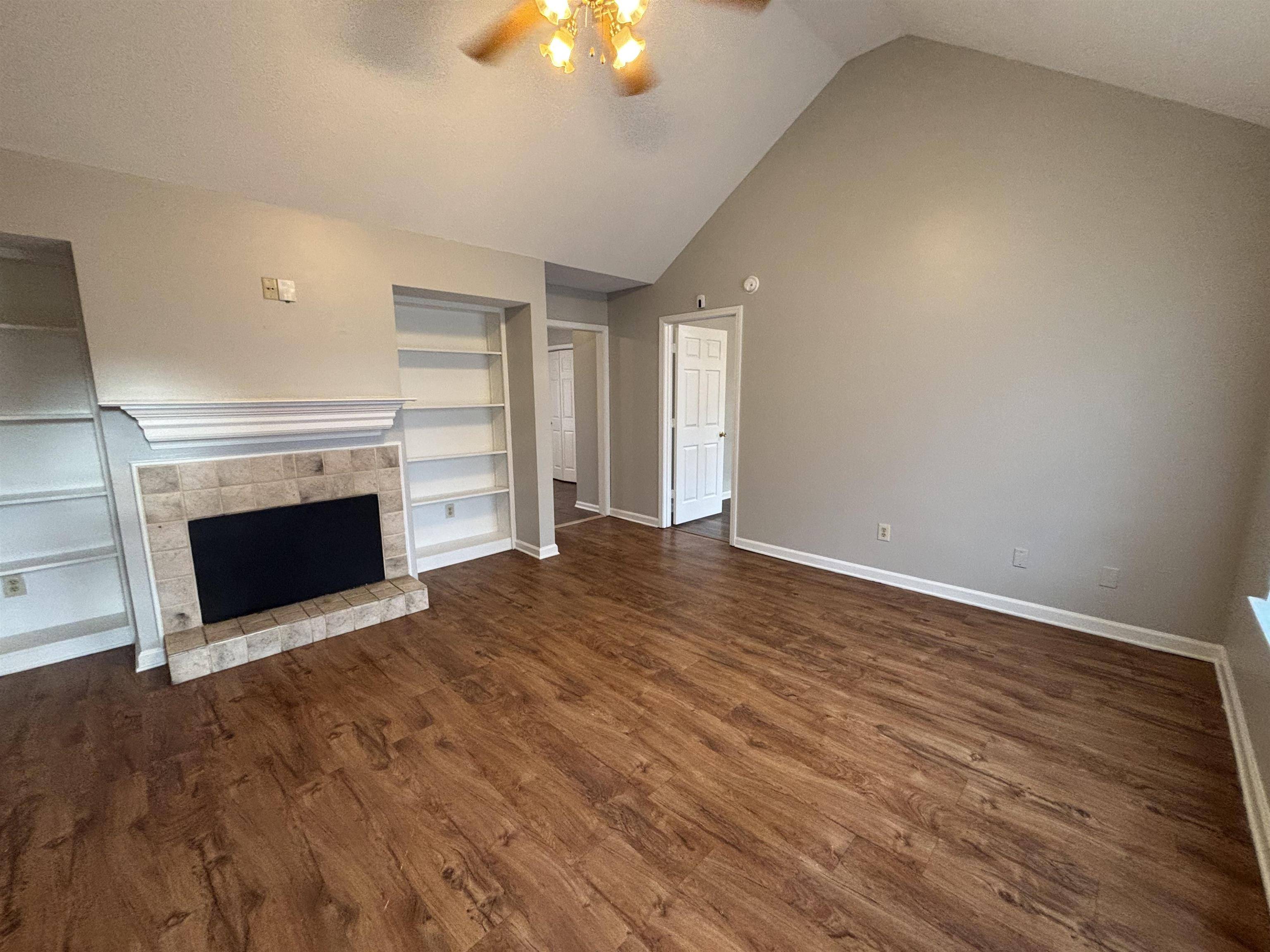Unicorp/memphis, TN 38128,4334 CLEOPATRA RD