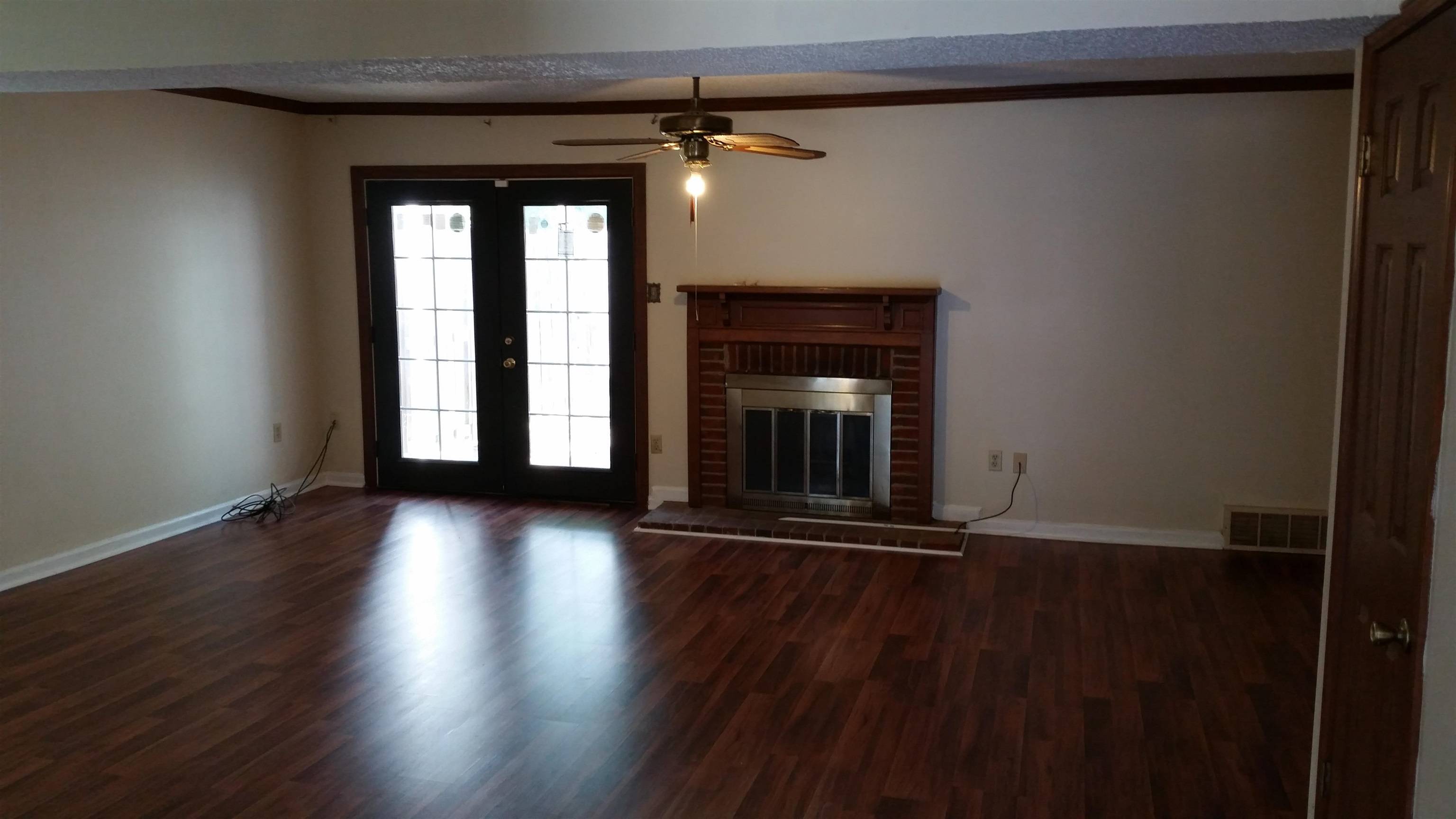 Memphis, TN 38115,6240 KIRBY DOWNS DR