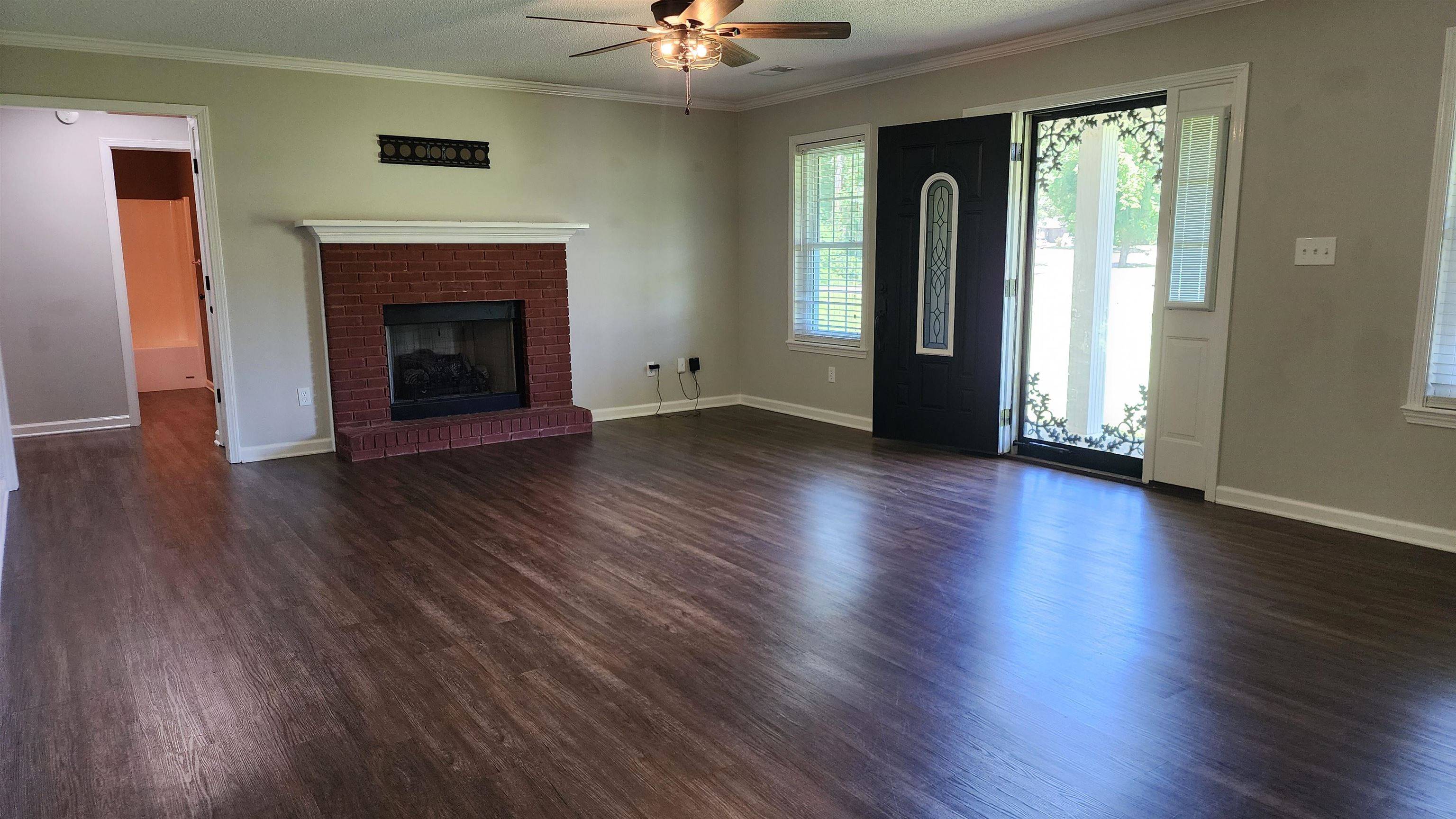 Ripley, TN 38063,445 CALDWELL RD