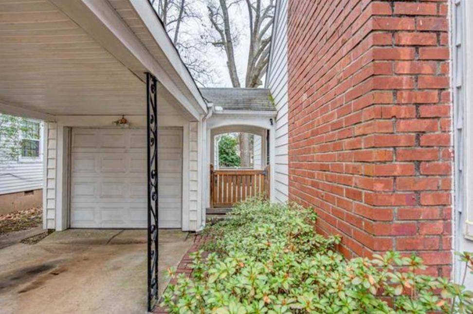 Memphis, TN 38111,18 N REESE ST