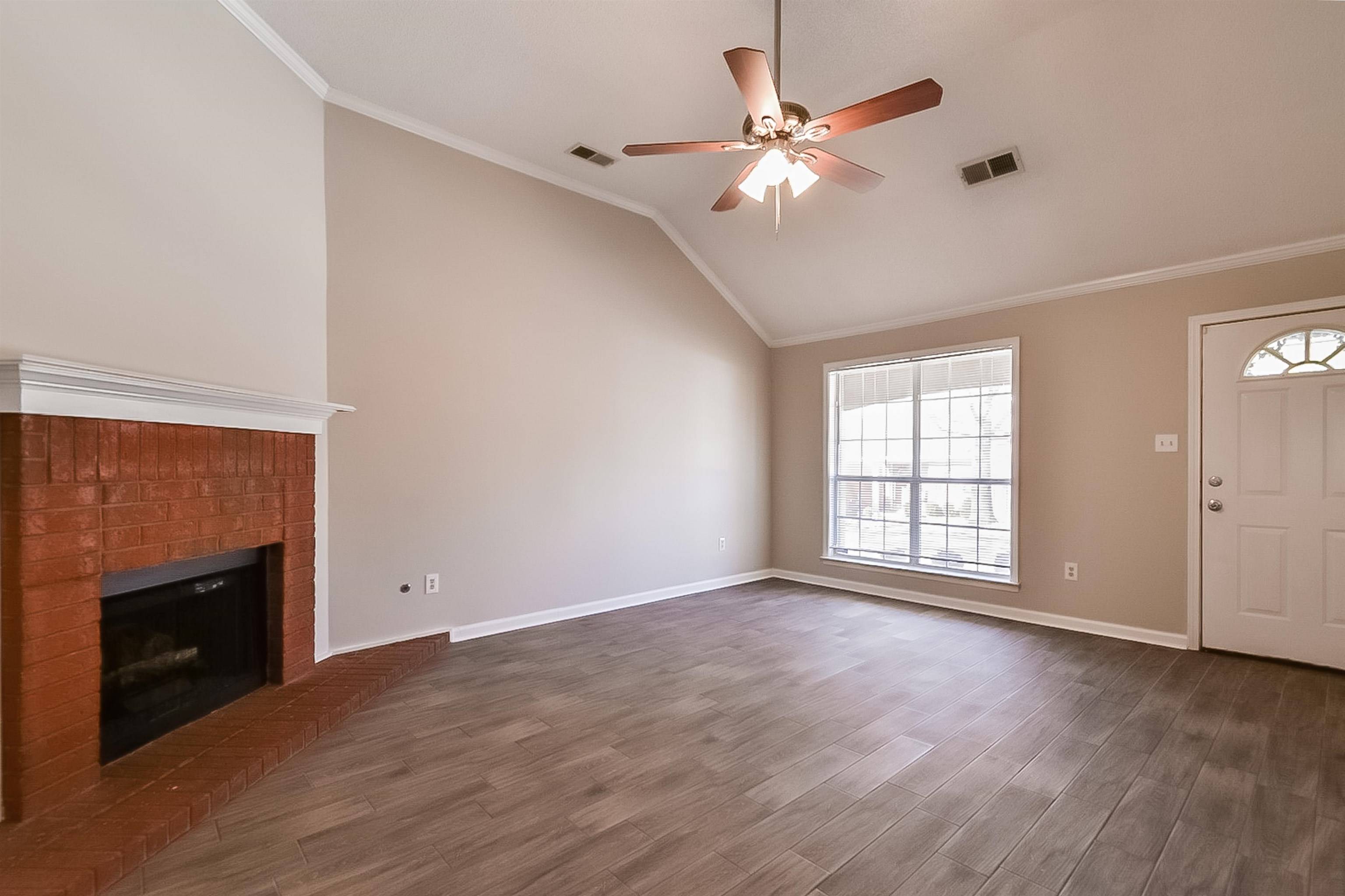 Memphis, TN 38018,610 W ASHLEY GLEN CIR