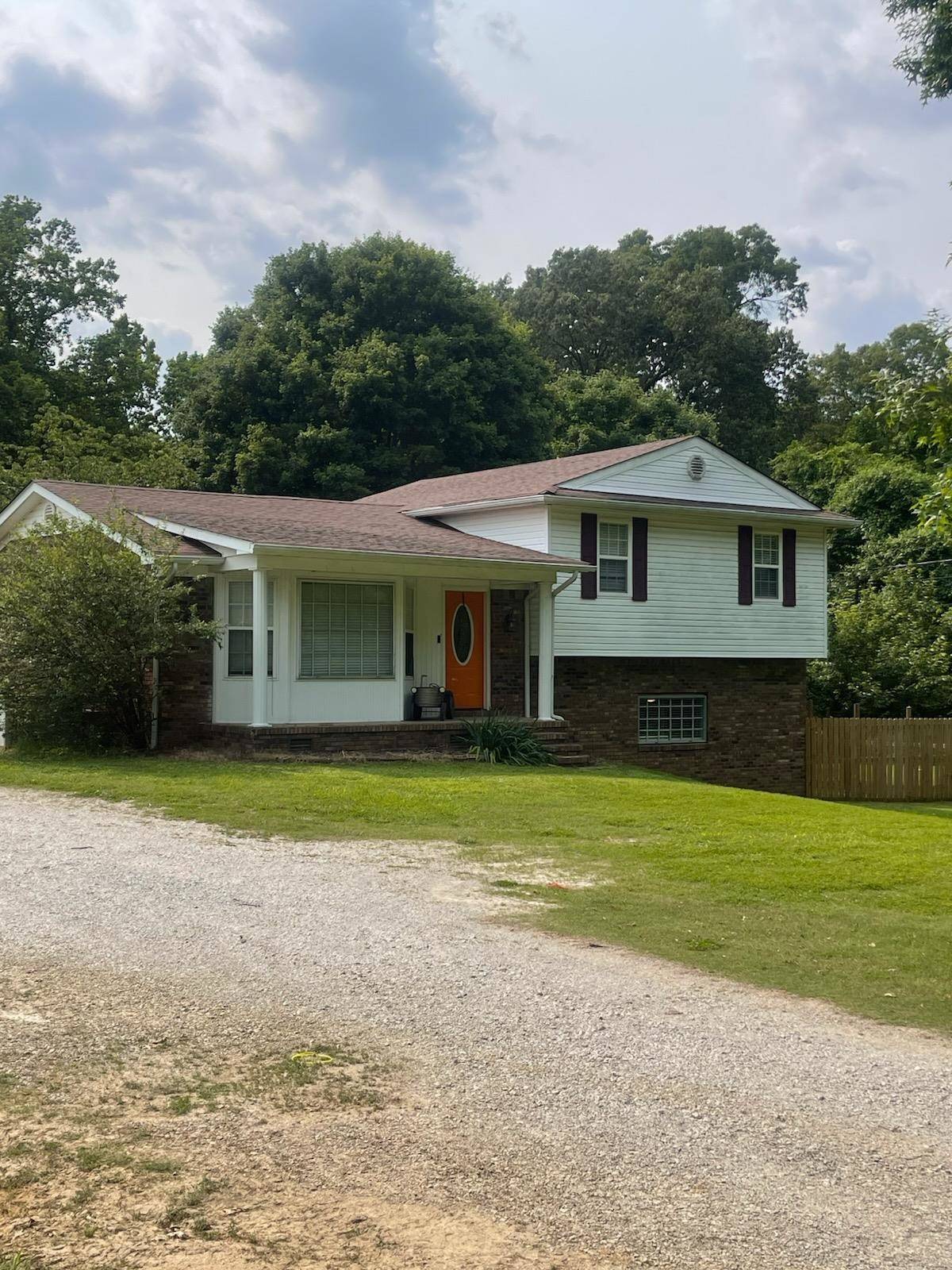 Ripley, TN 38063,569 PORTERS GAP RD