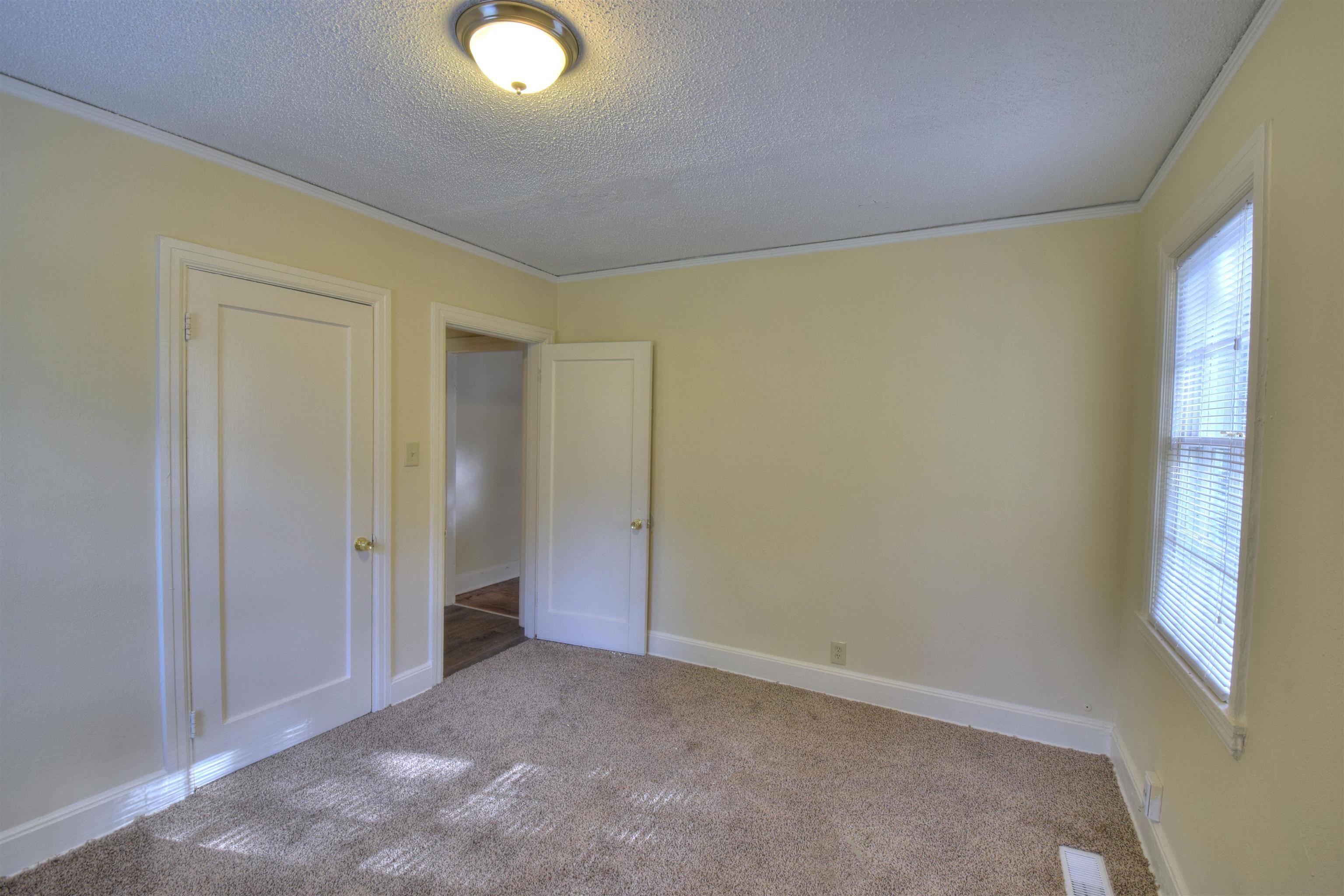 Memphis, TN 38111,4024 KIMBALL AVE