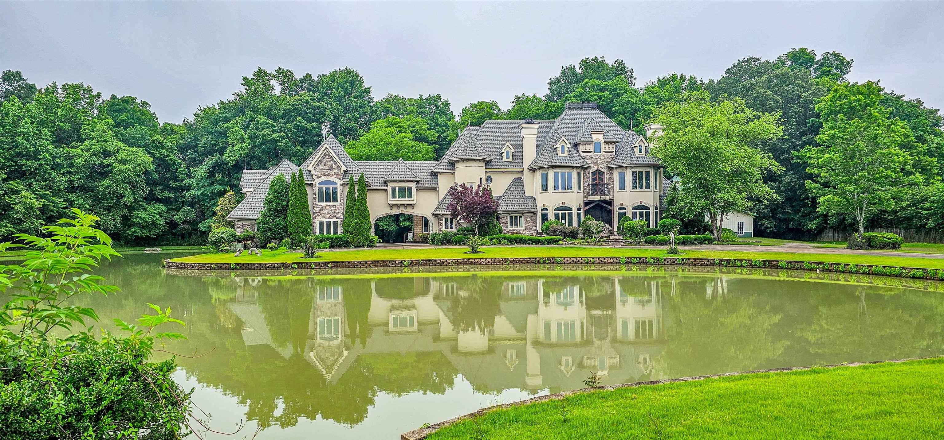 Eads, TN 38028,12000 METZ PL