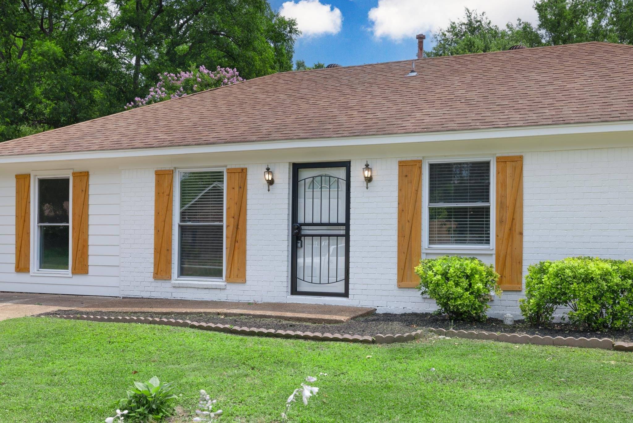 Millington, TN 38053,6974 COLD SPRINGS LN