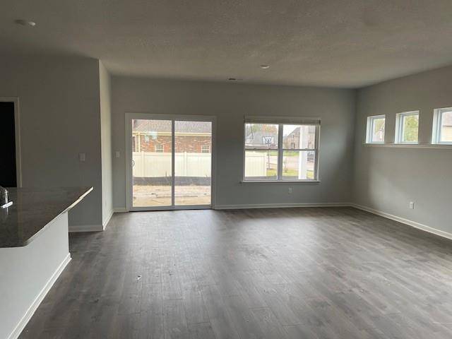Millington, TN 38053,4274 PEACH RUN LANE LN