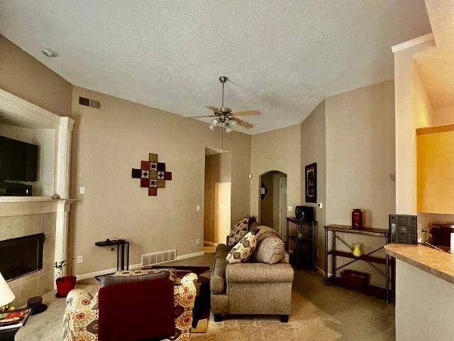 Unicorp/memphis, TN 38135,5678 TULIP HILL DR