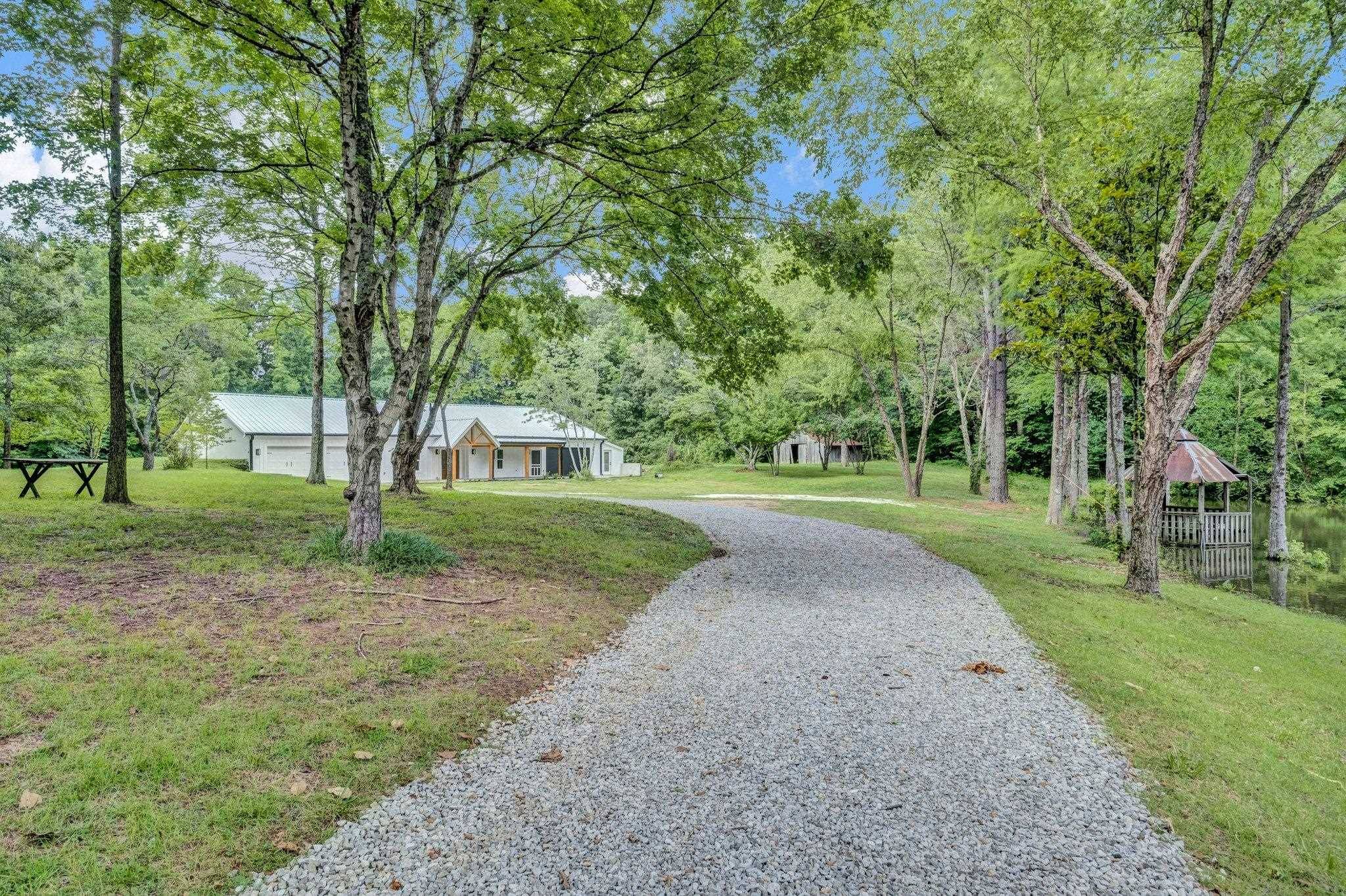 Millington, TN 38053,9700 N HELENE CV