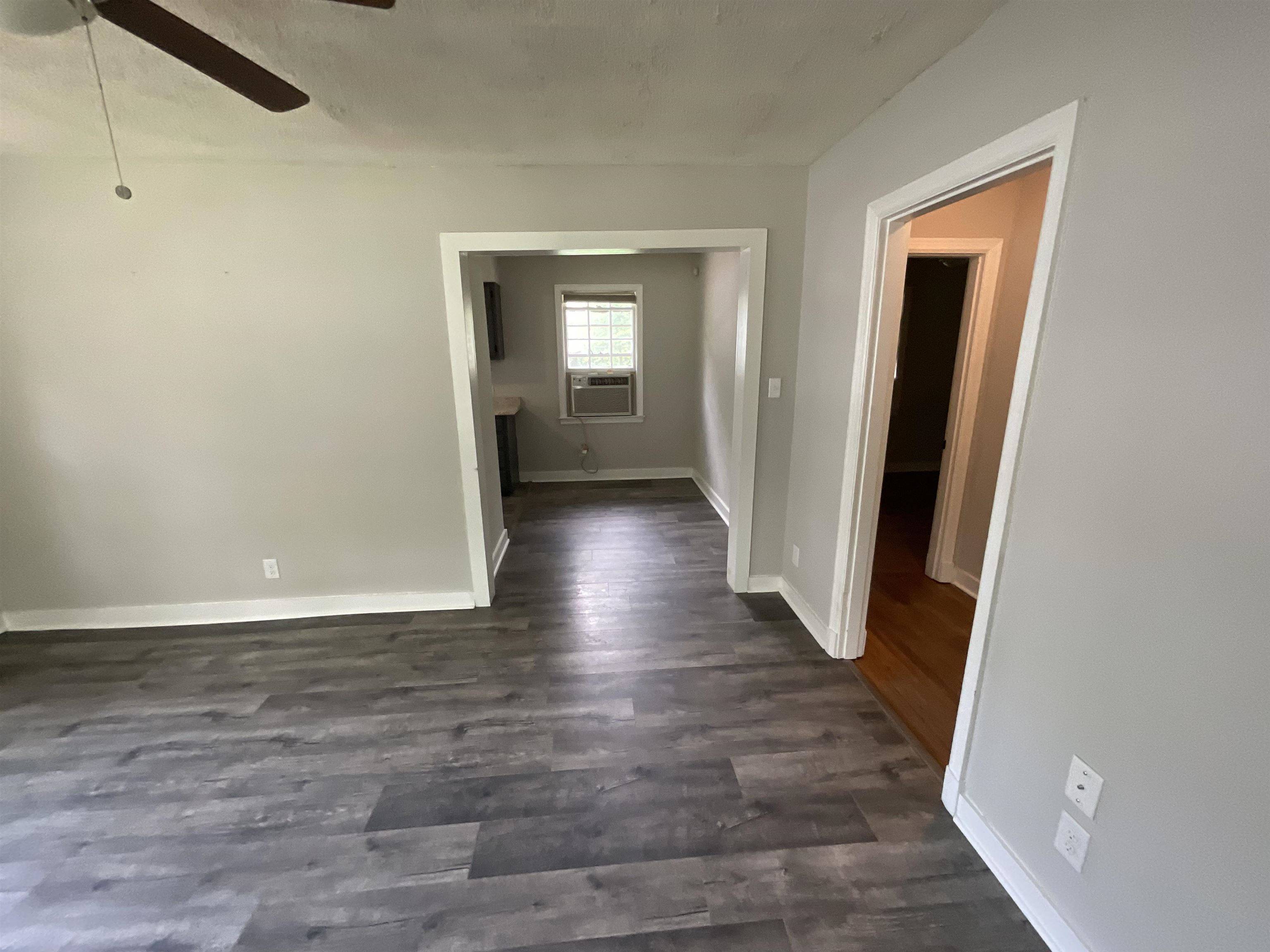 Memphis, TN 38111,765 SHOTWELL ST