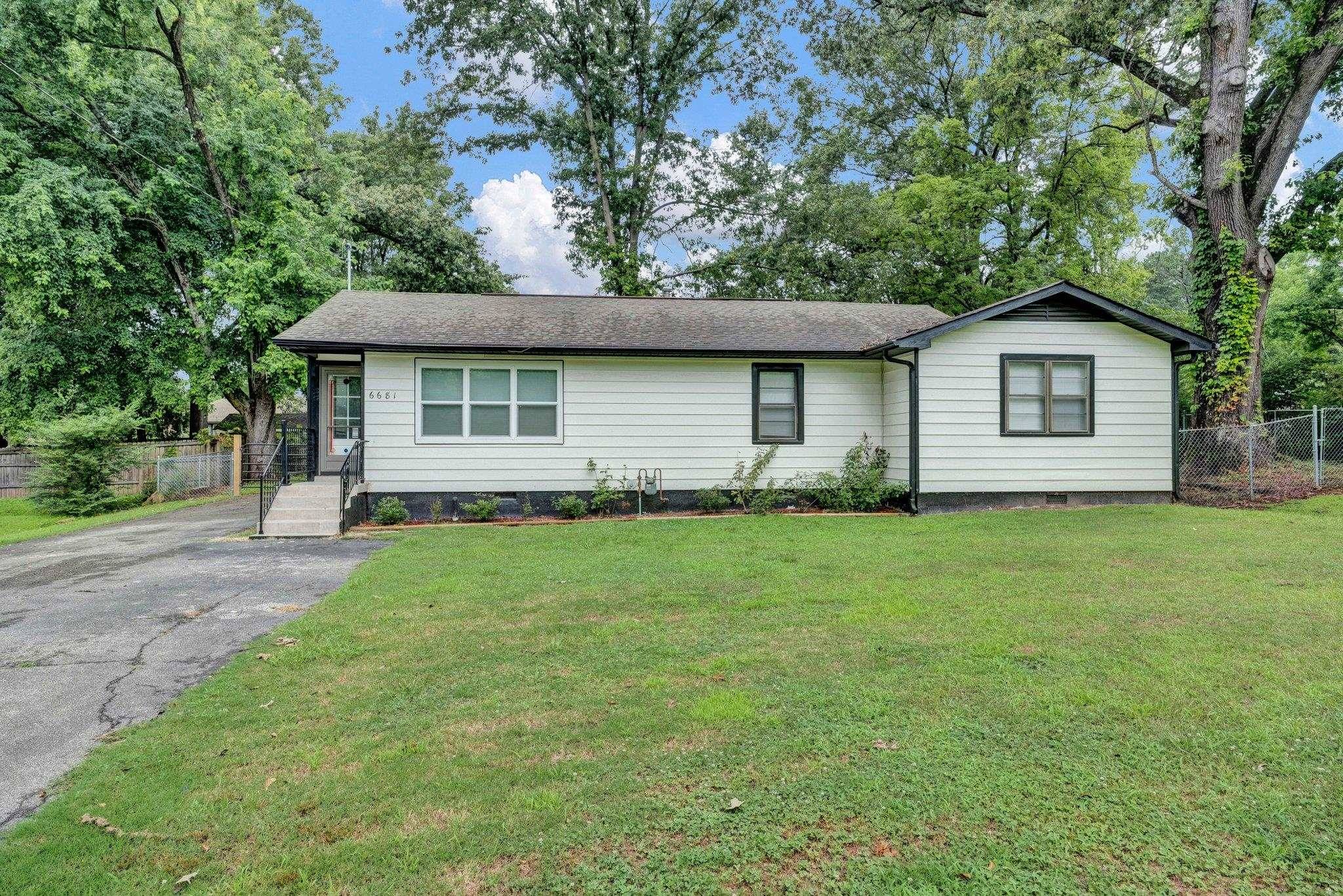Millington, TN 38053,6681 RALEIGH-MILLINGTON RD