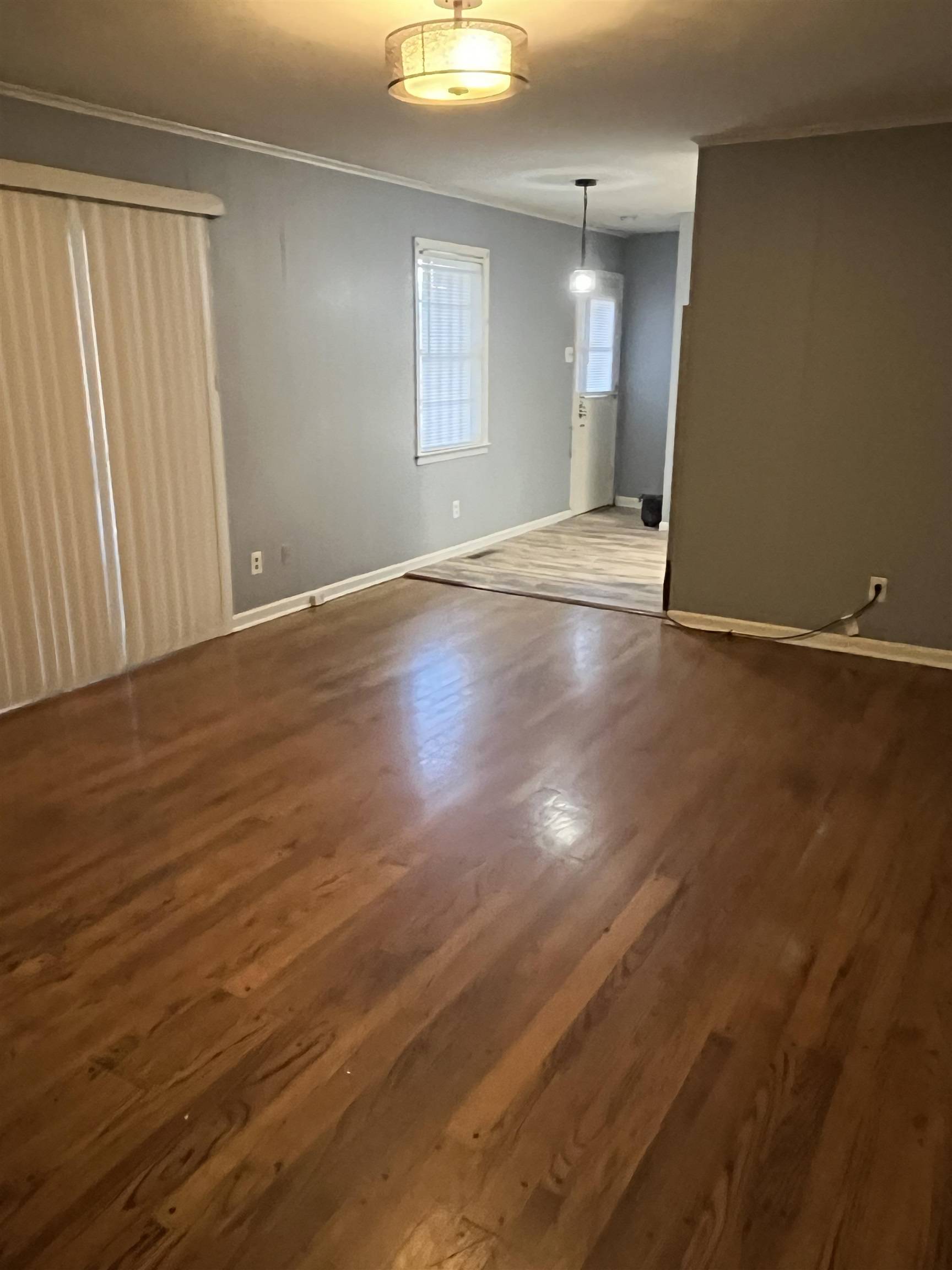 Memphis, TN 38116,3976 BERNADINE DR