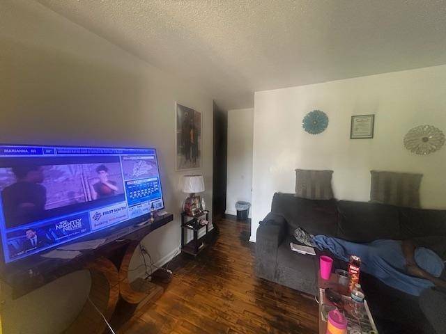 Memphis, TN 38109,1578 KANSAS ST