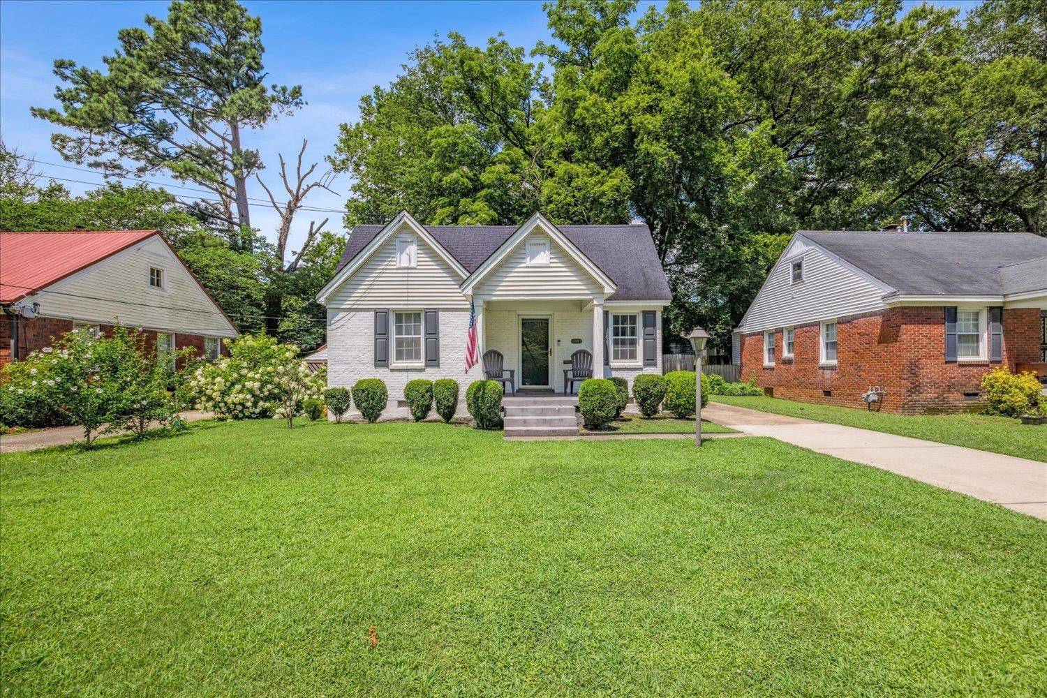 Memphis, TN 38111,365 LUNDEE PL