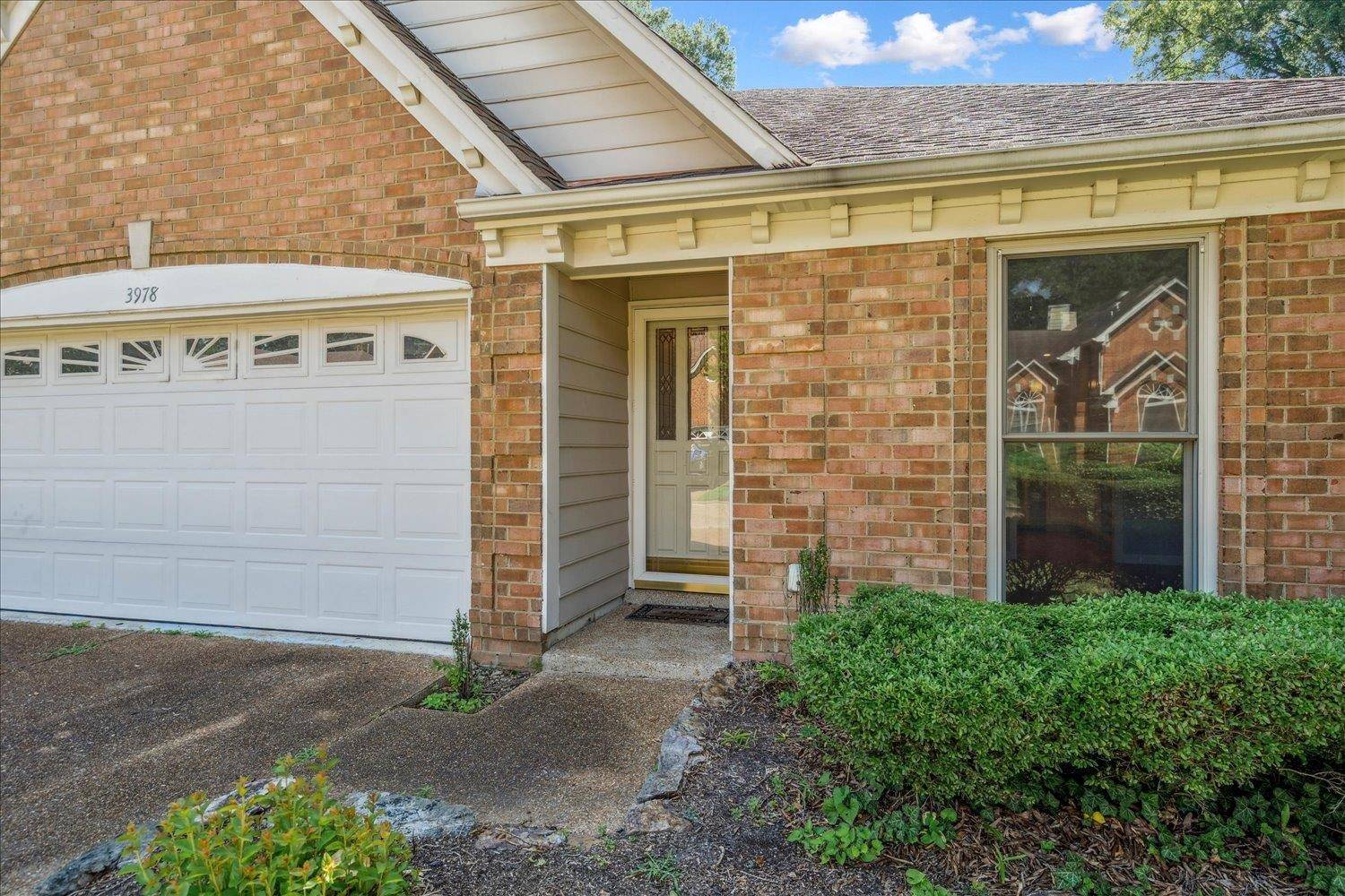 Memphis, TN 38125,3978 MUIRFIELD DR