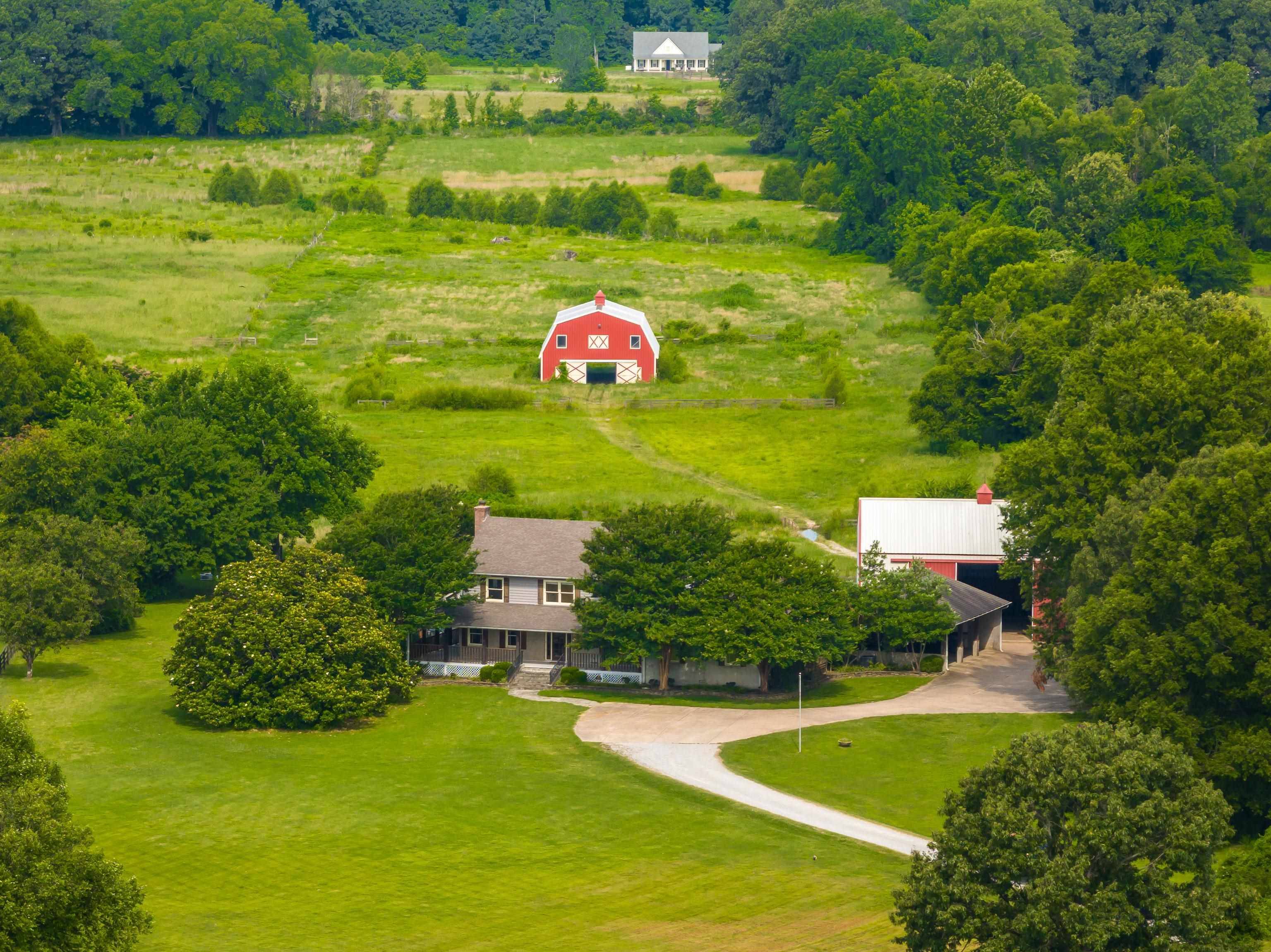 Millington, TN 38053,8901 ROSEMARK RD