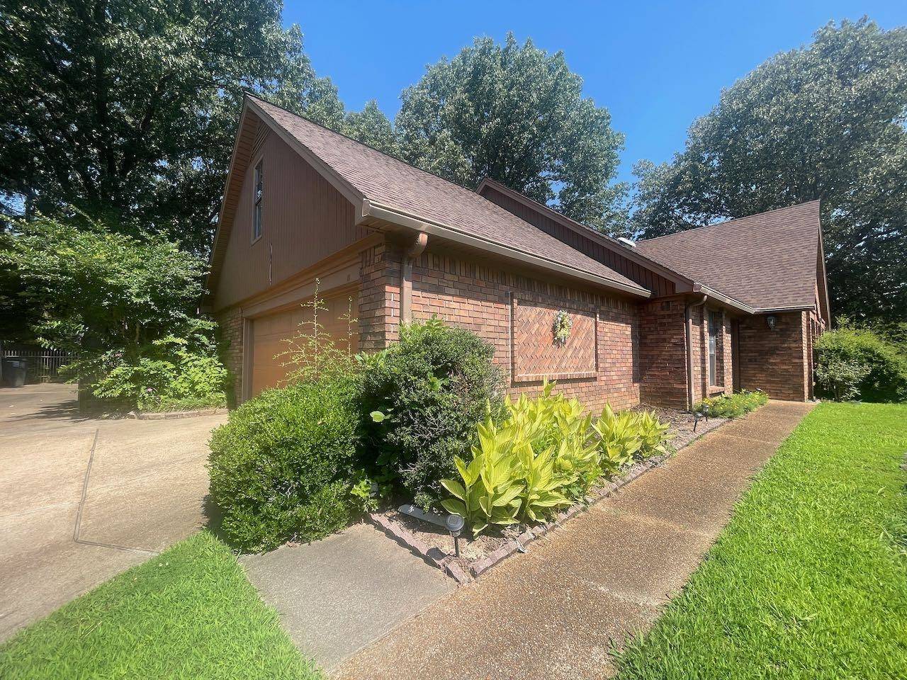 Memphis, TN 38016,2185 LITTLEMORE DR