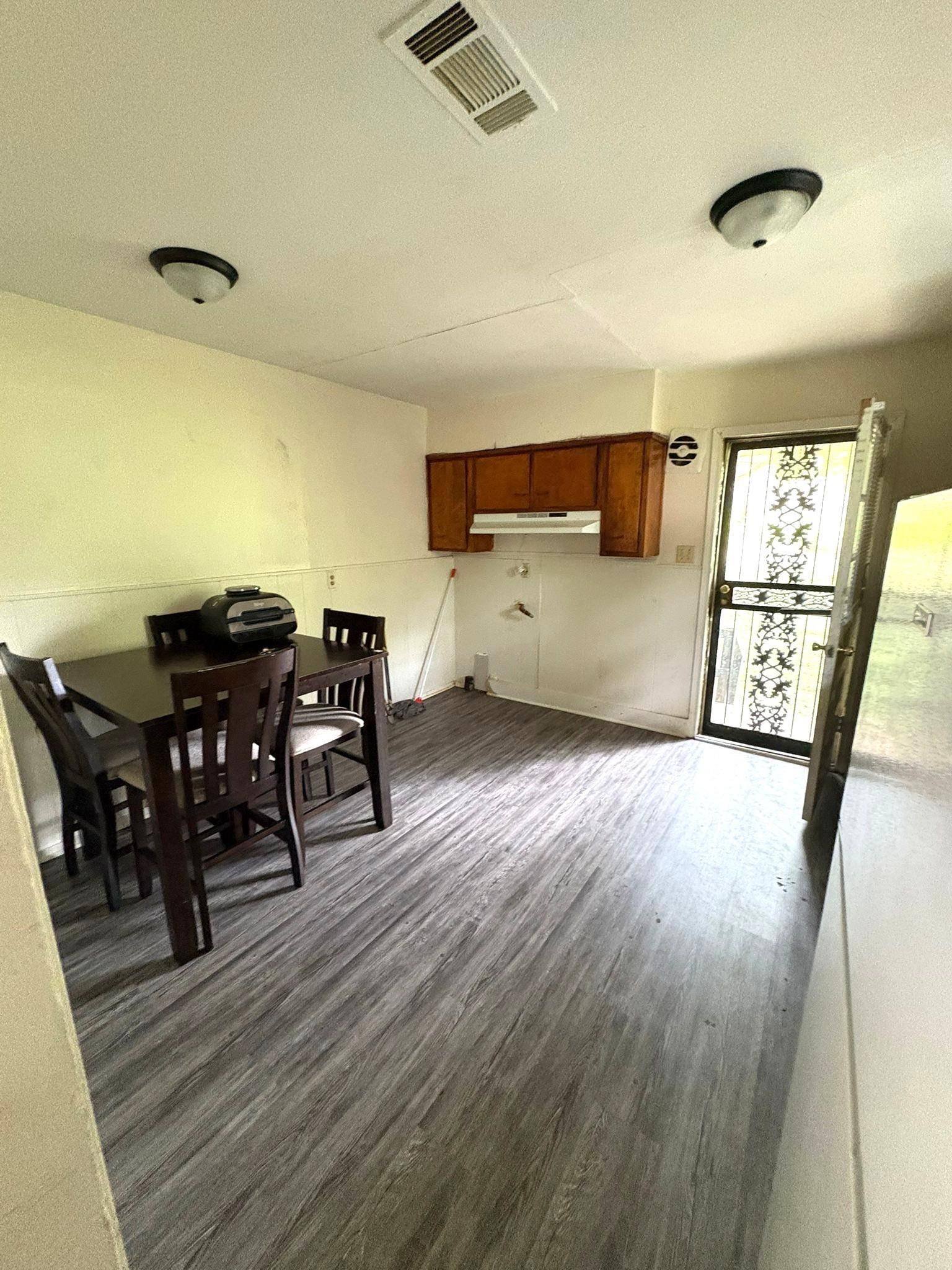 Memphis, TN 38127,2127 PAMELA AVE