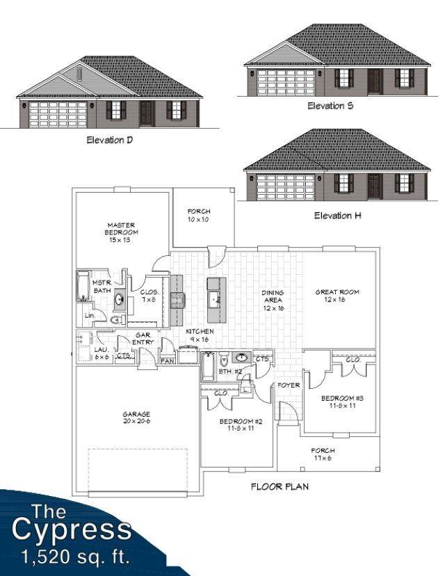 Ripley, TN 38063,0 JORDAN ST