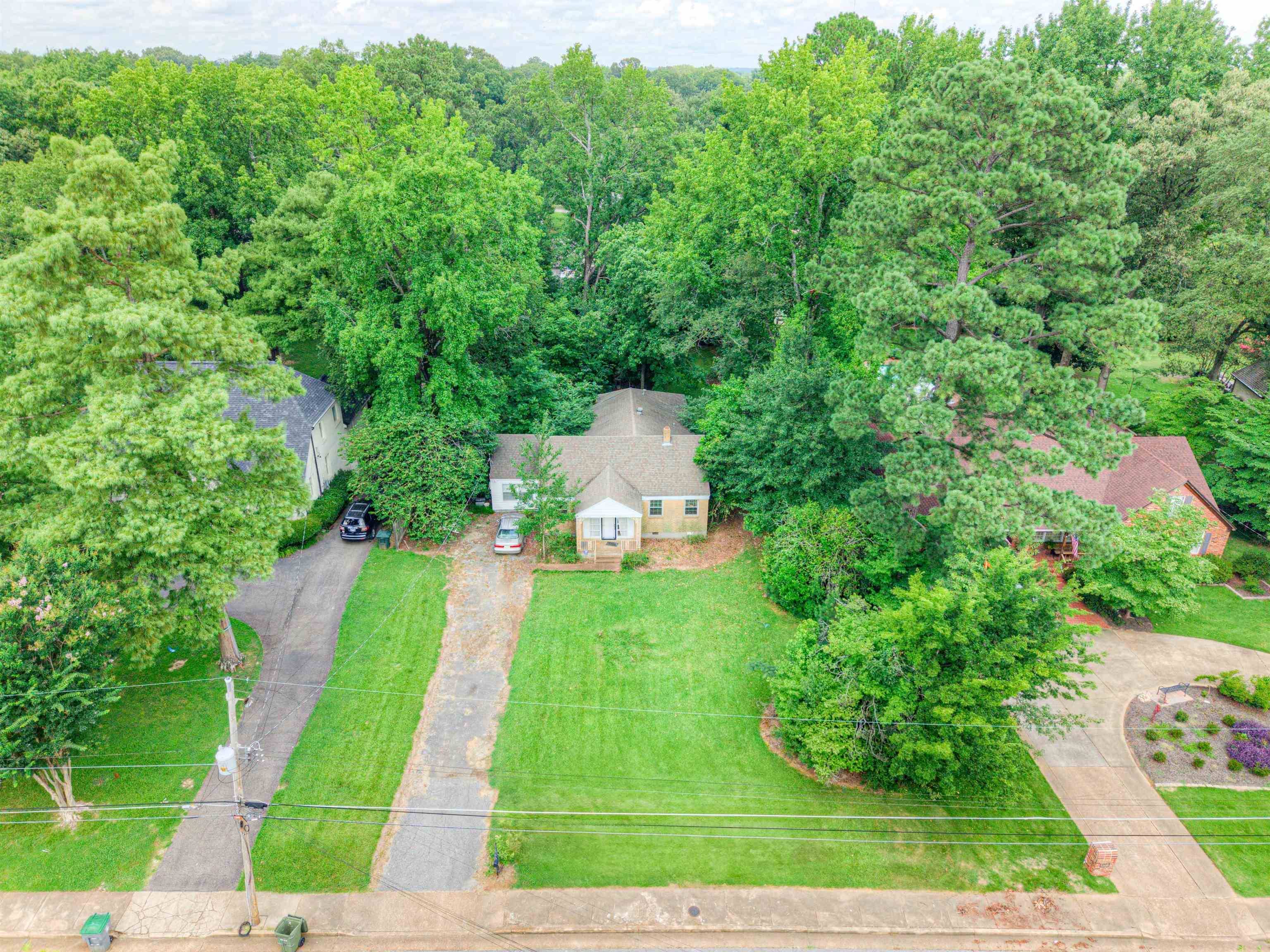 Memphis, TN 38117,4972 MINDEN RD