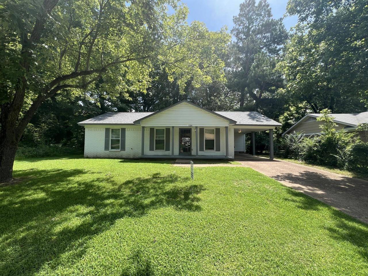 Unincorporated, TN 38127,5106 BLACKSMITH DR